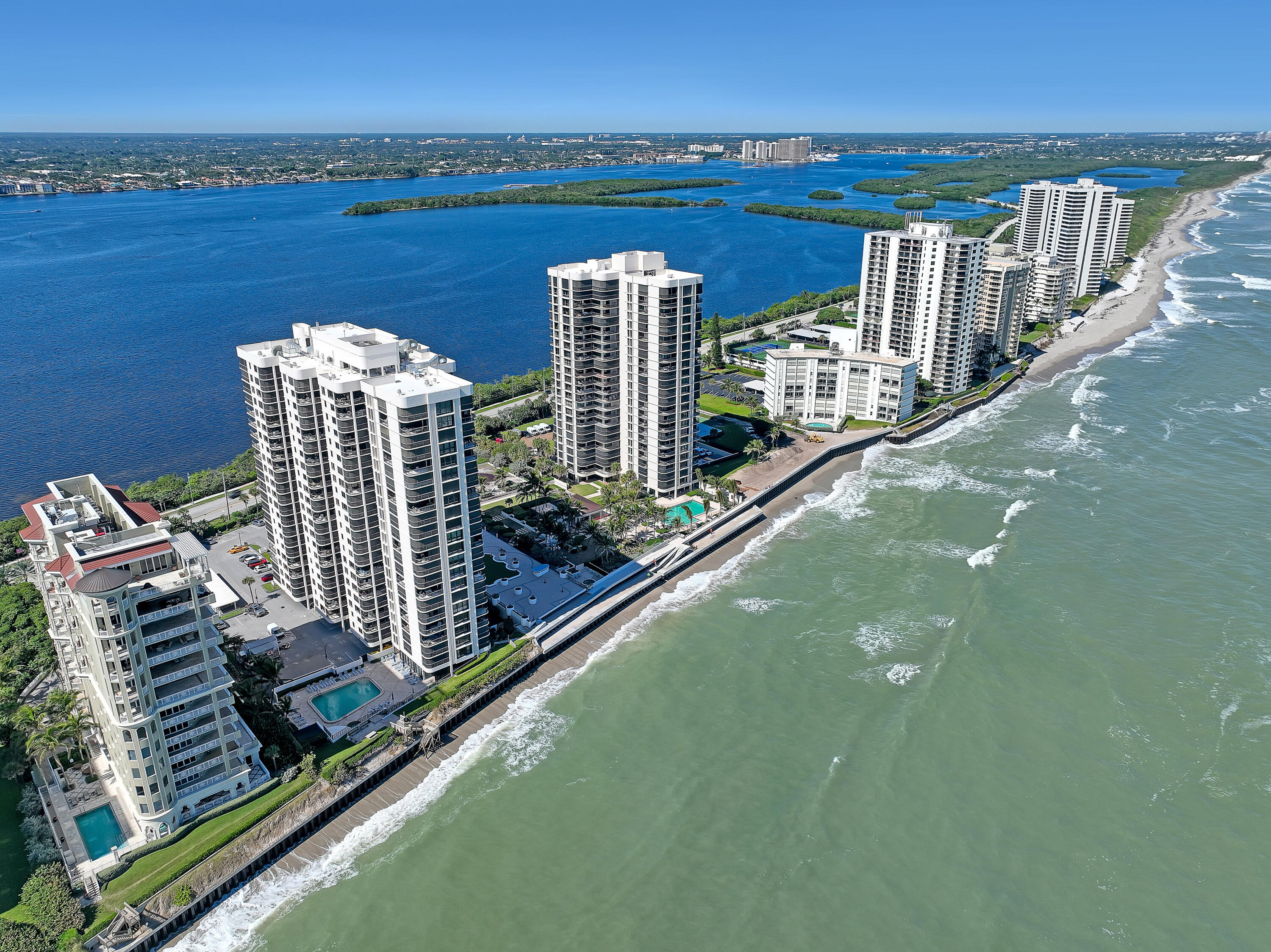 MLS #R11139283 image #36