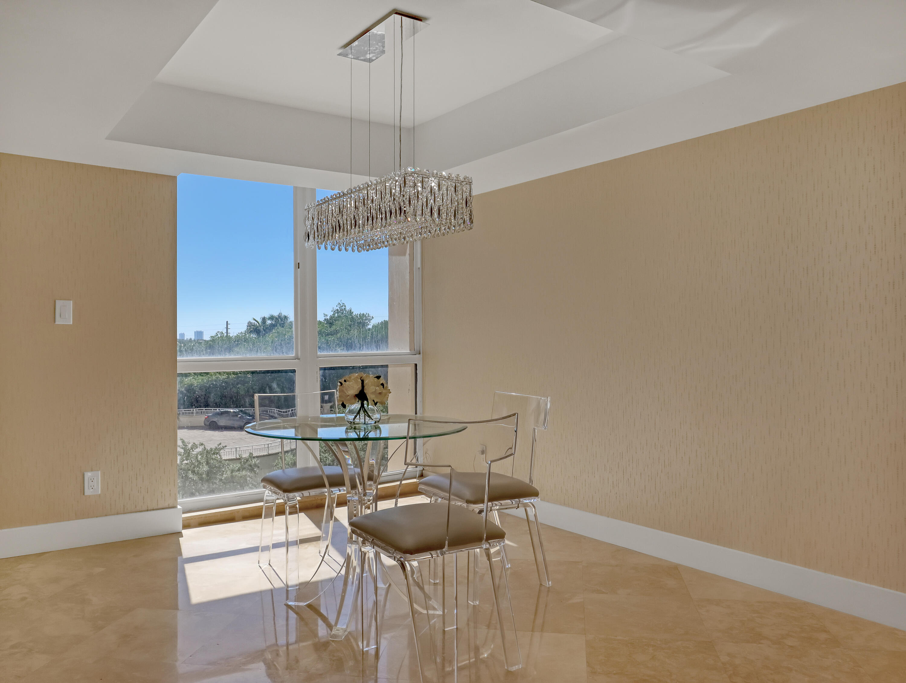 MLS #R11139283 image #4