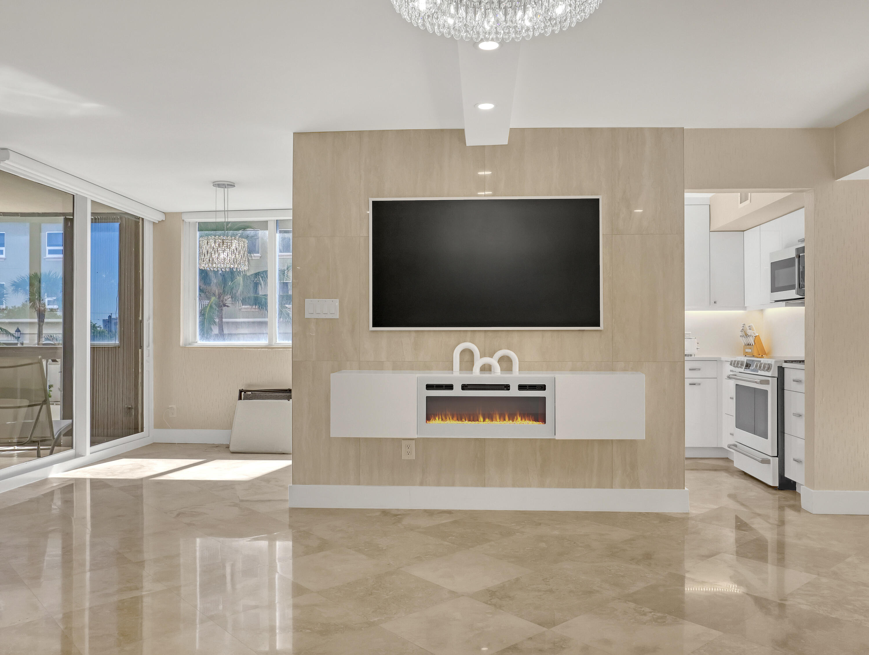 MLS #R11139283 image #5