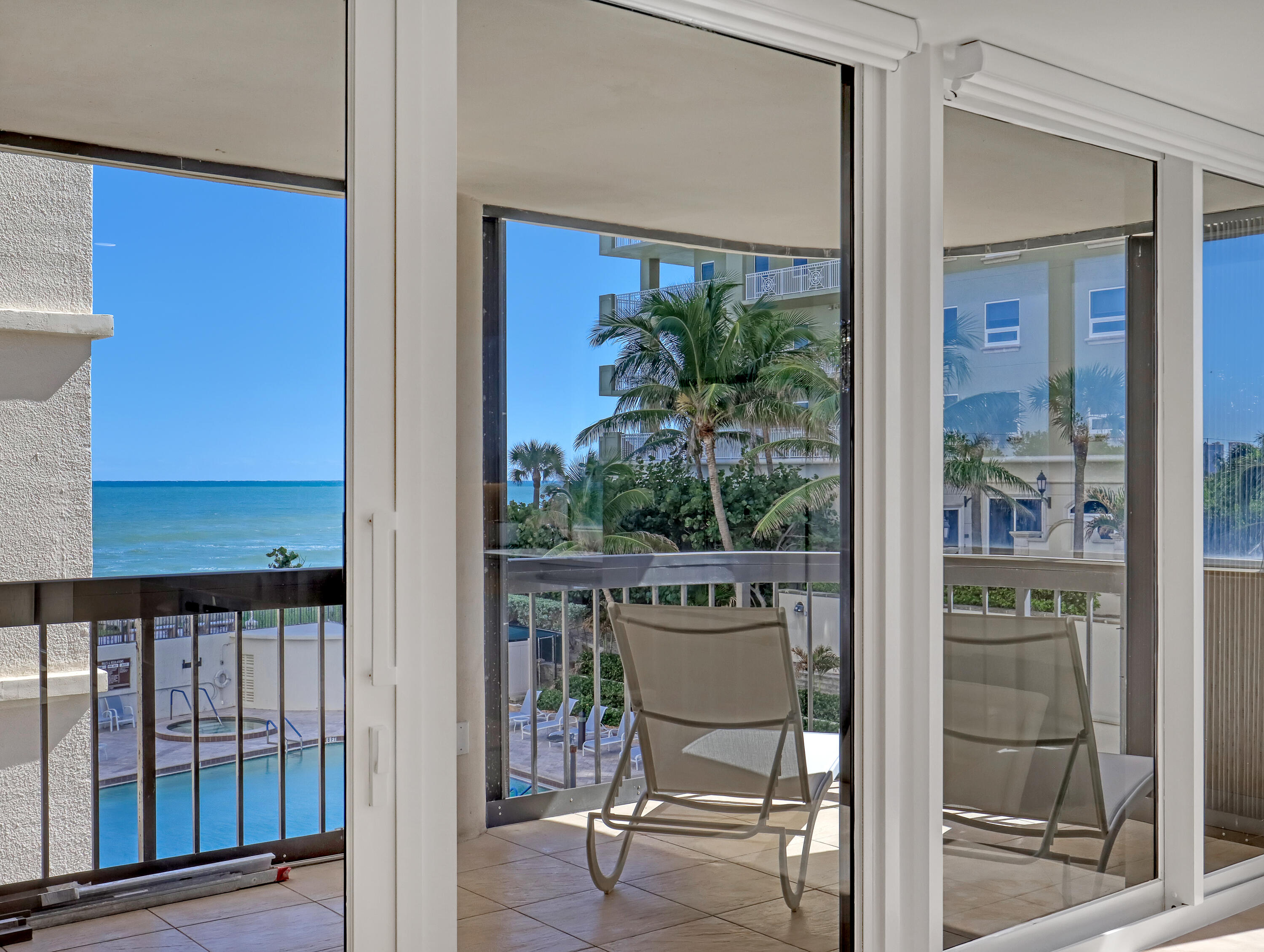 MLS #R11139283 image #6