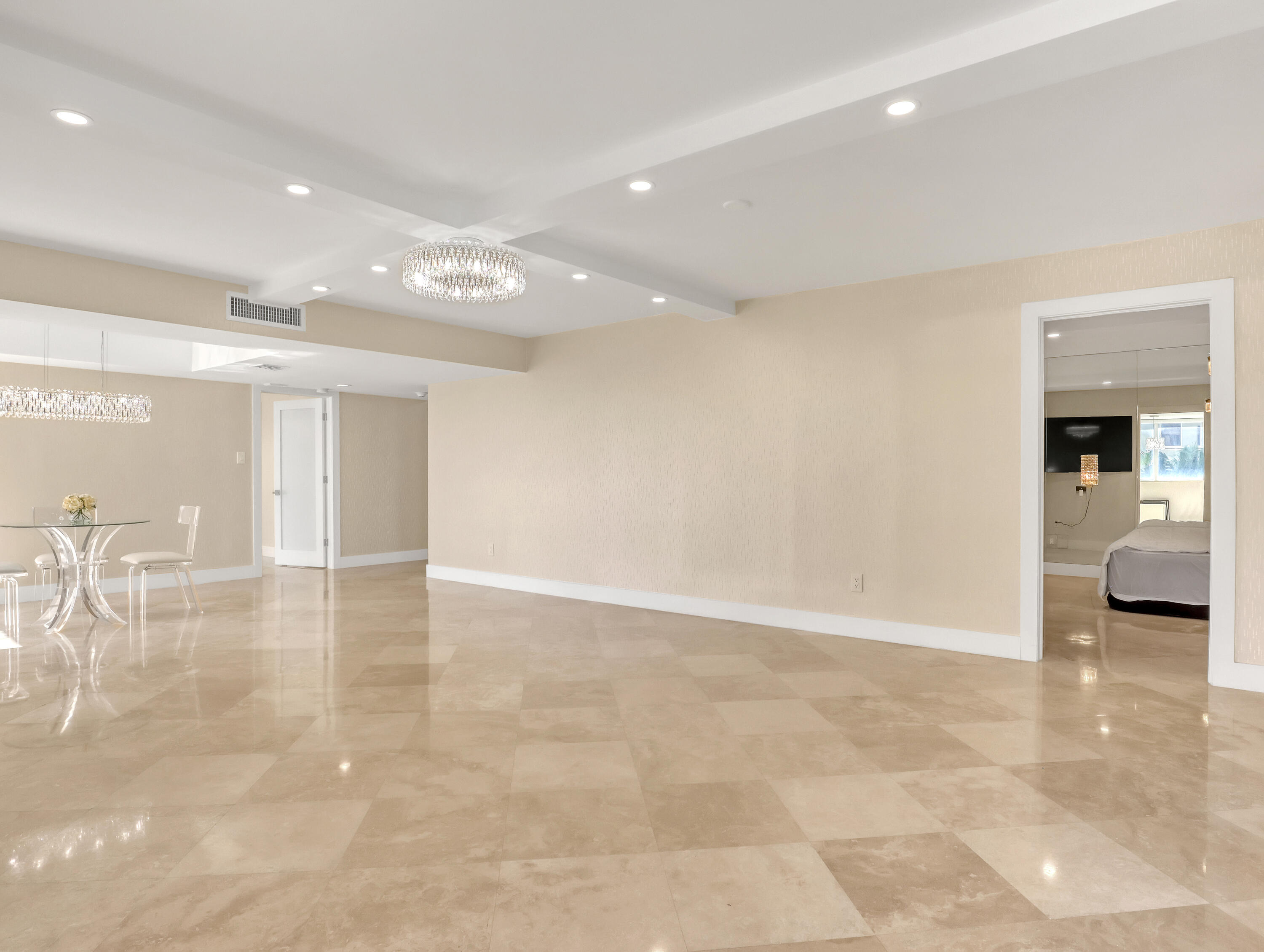 MLS #R11139283 image #7