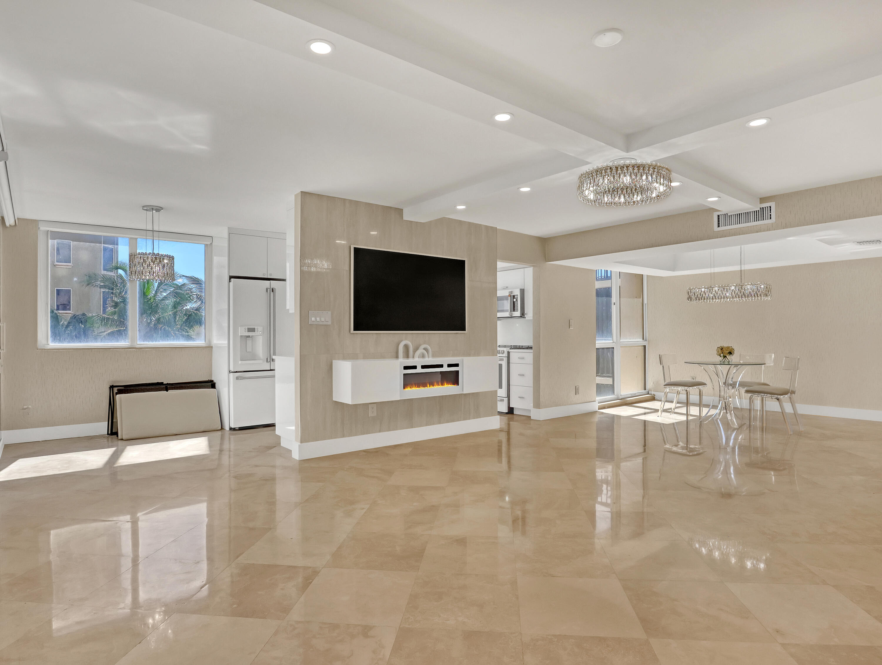 MLS #R11139283 image #8