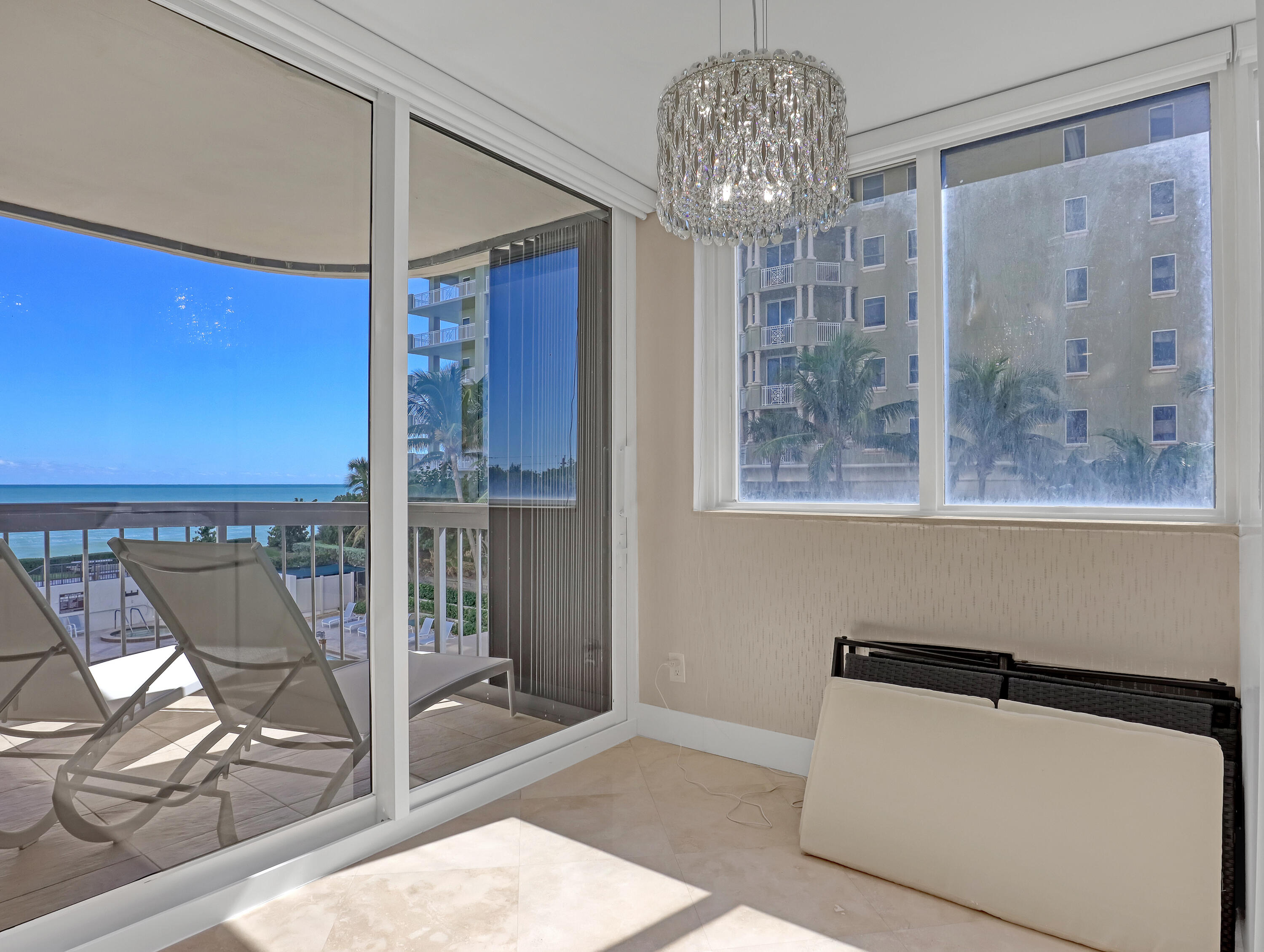 MLS #R11139283 image #9