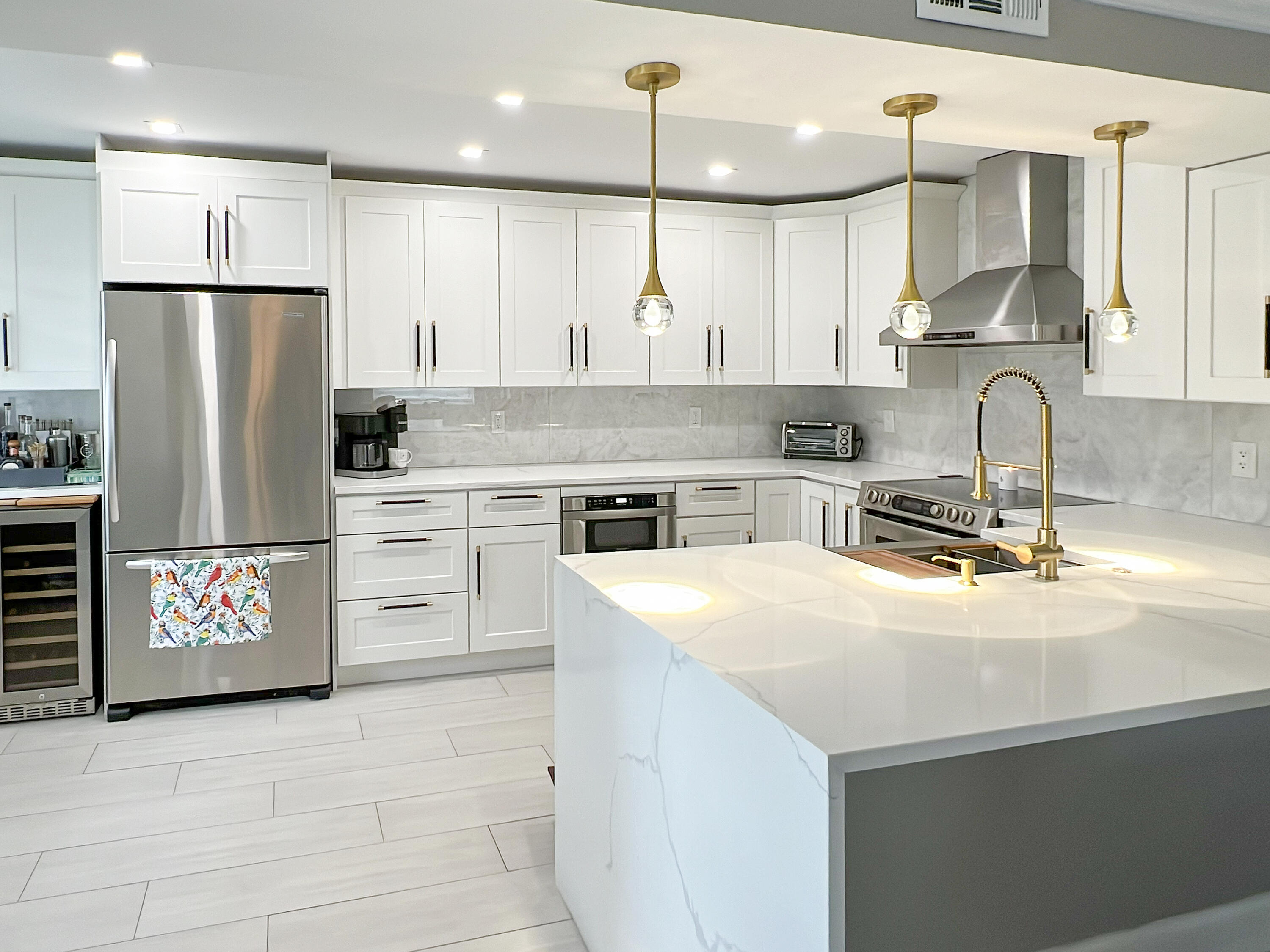 MLS #R11139285 image #1