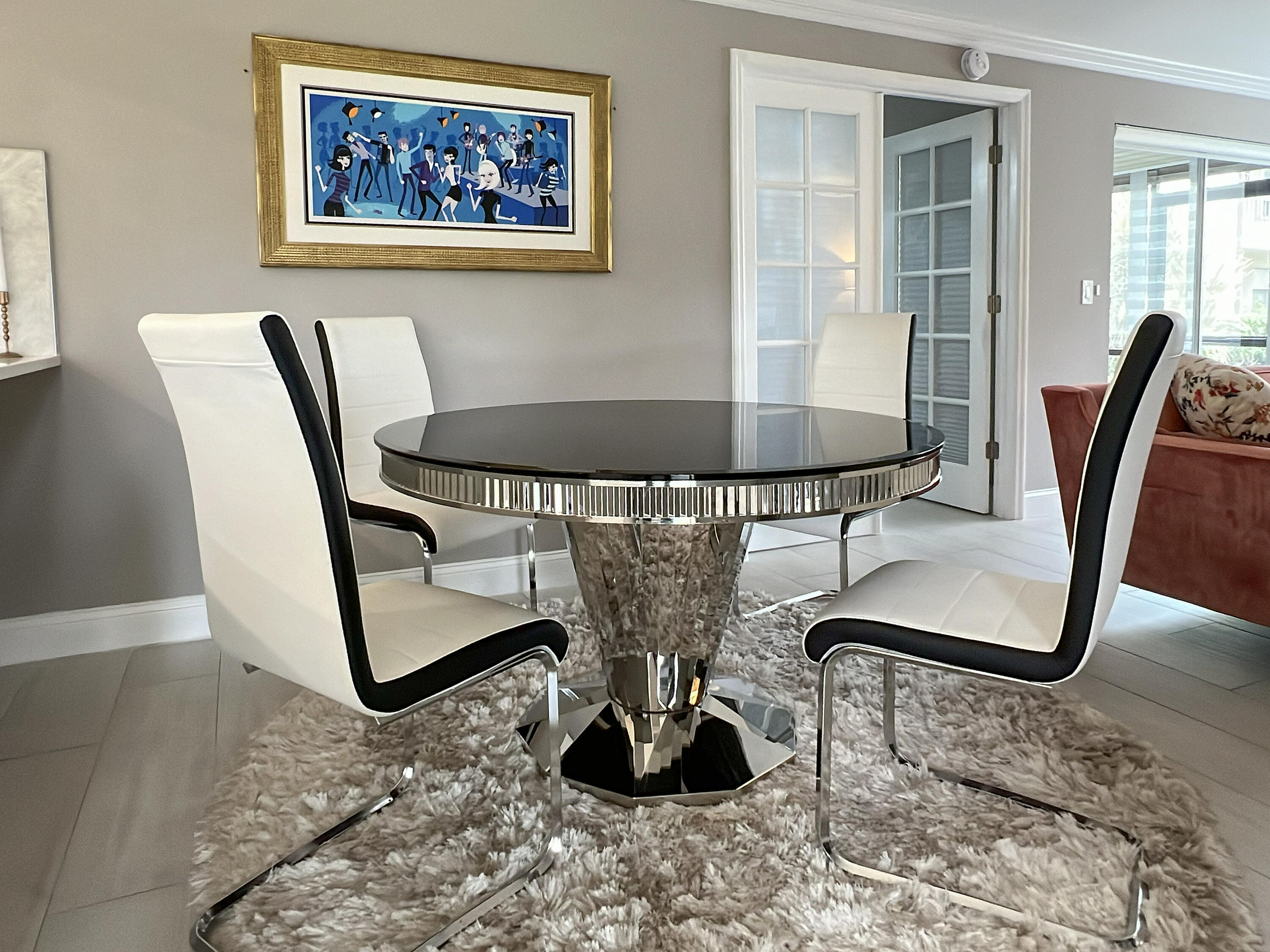 MLS #R11139285 image #10