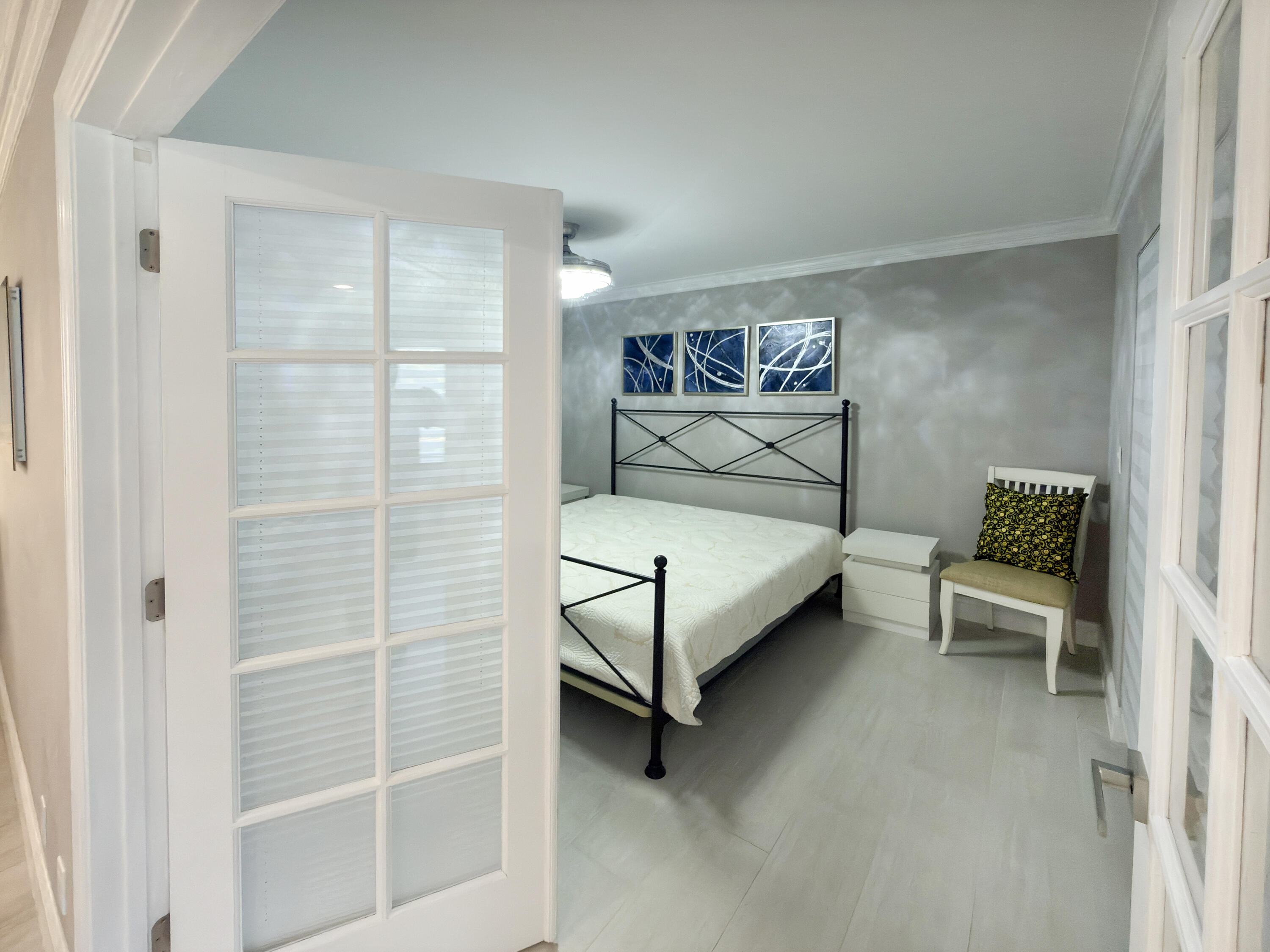 MLS #R11139285 image #11