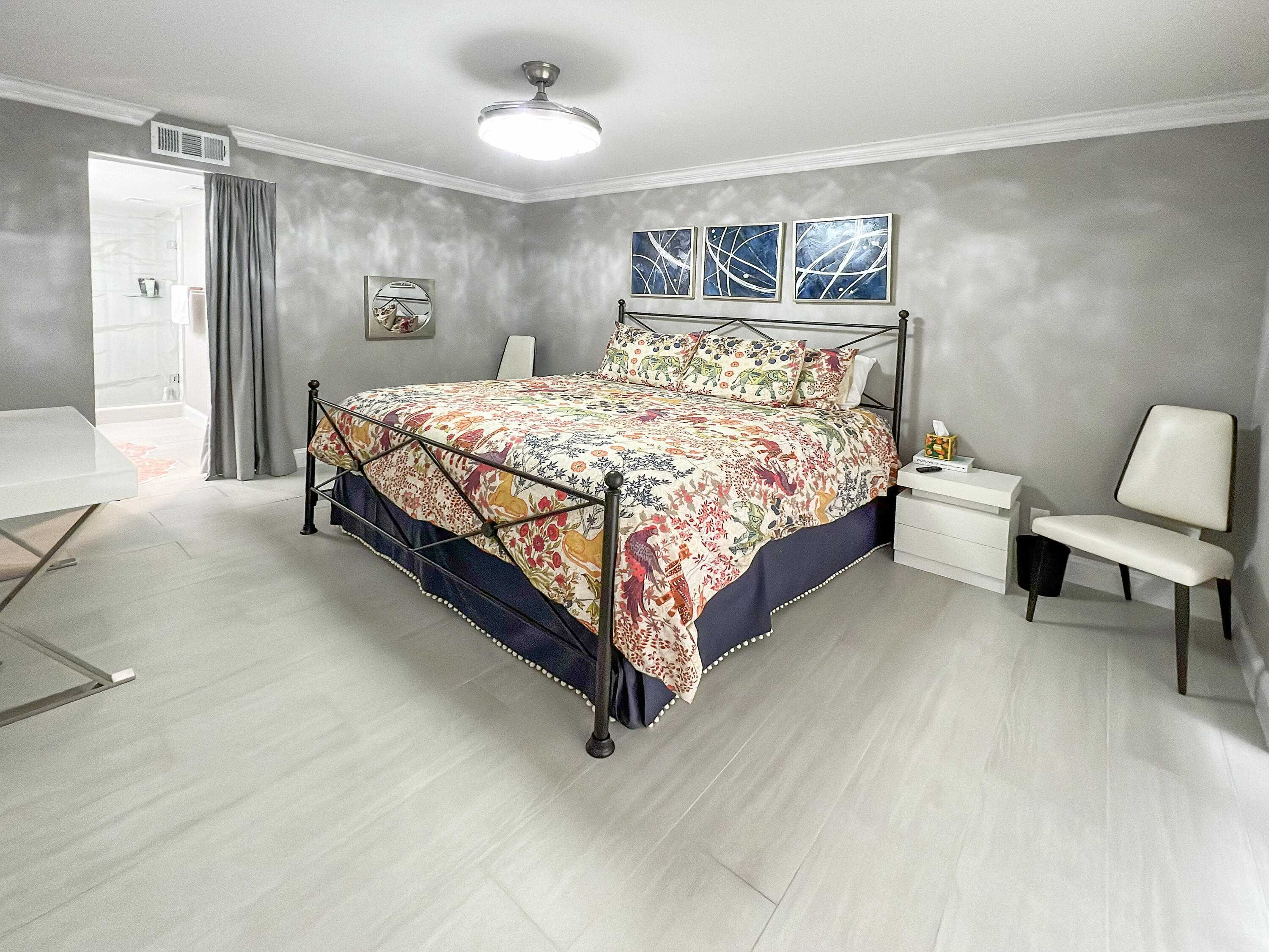 MLS #R11139285 image #12