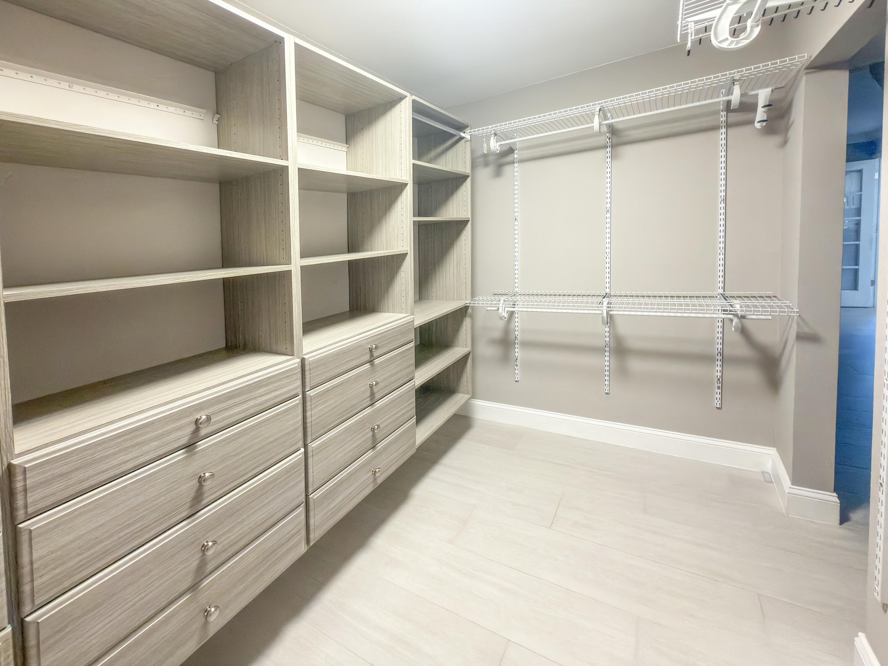 MLS #R11139285 image #14