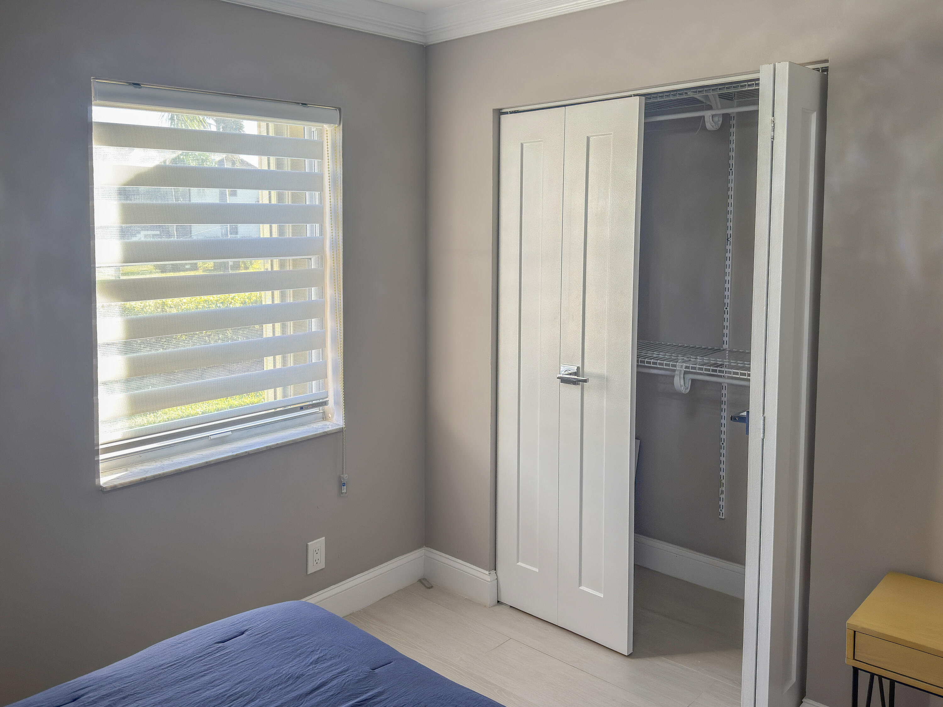 MLS #R11139285 image #16