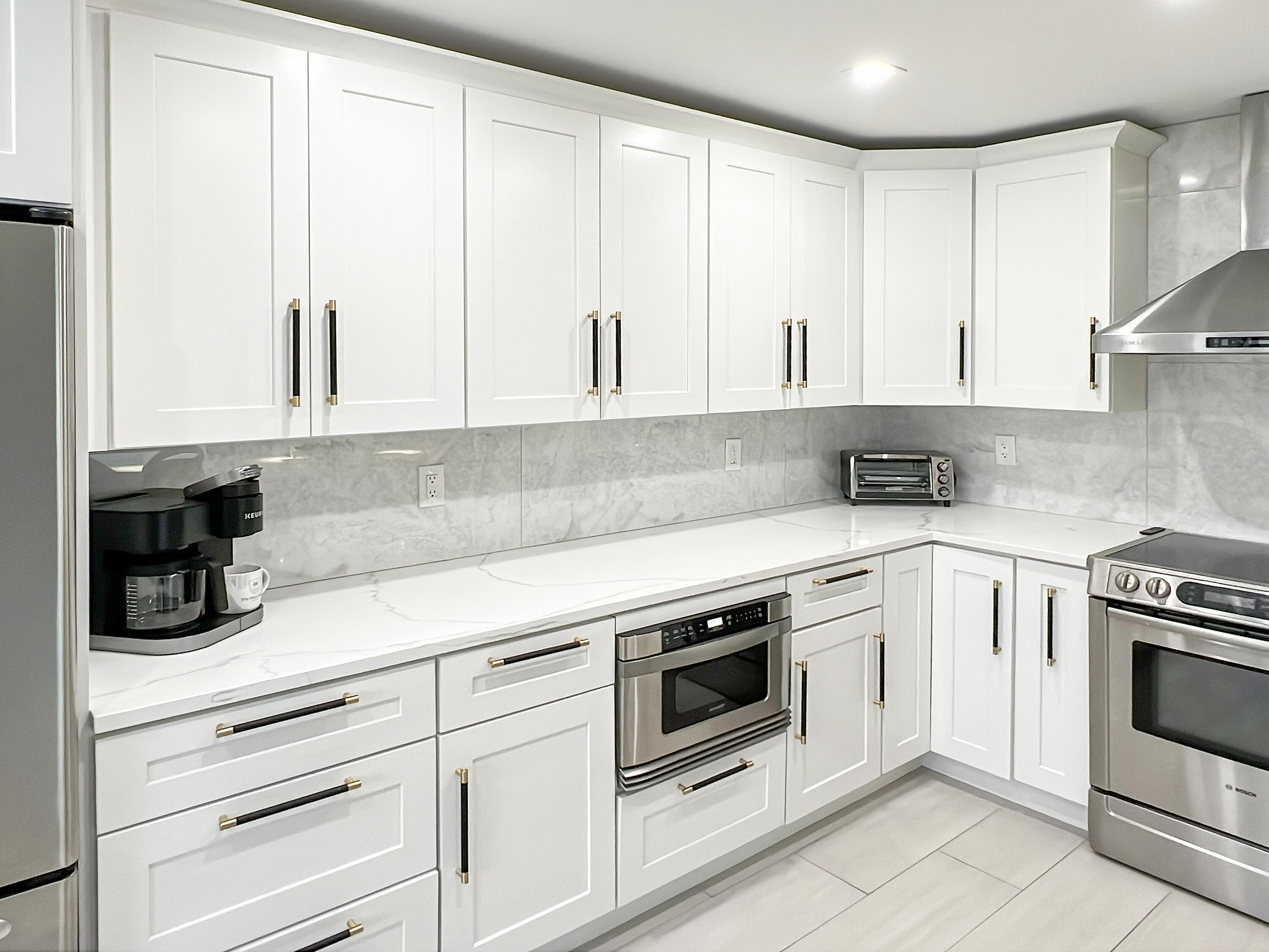 MLS #R11139285 image #2