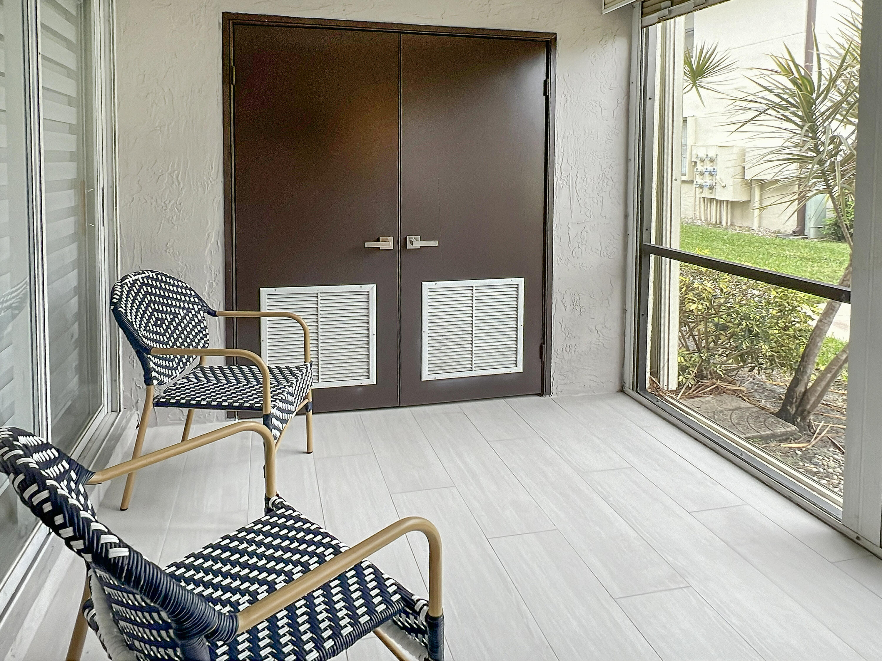 MLS #R11139285 image #20