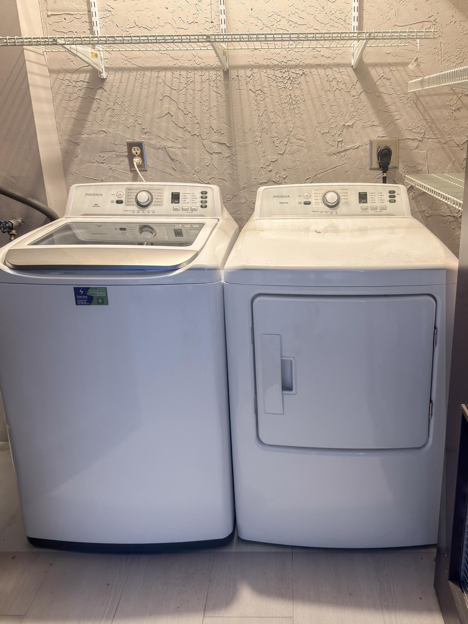 MLS #R11139285 image #21