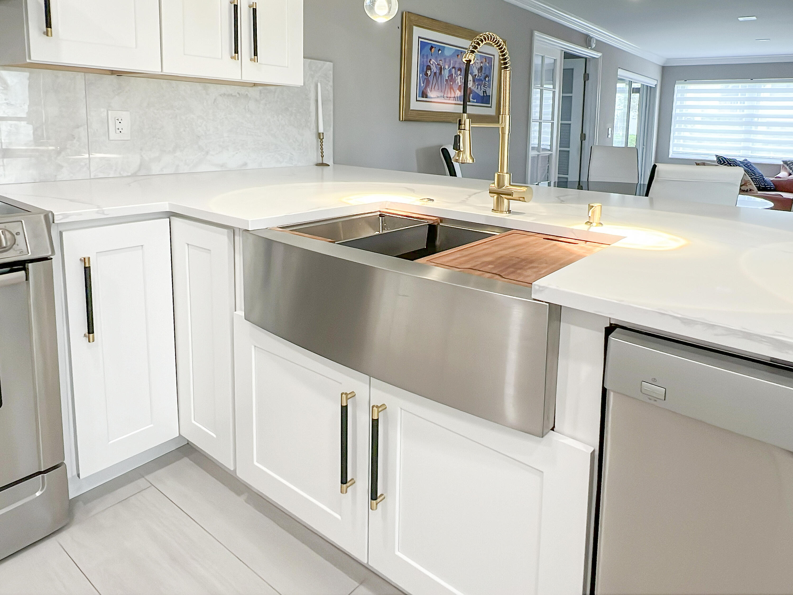 MLS #R11139285 image #3