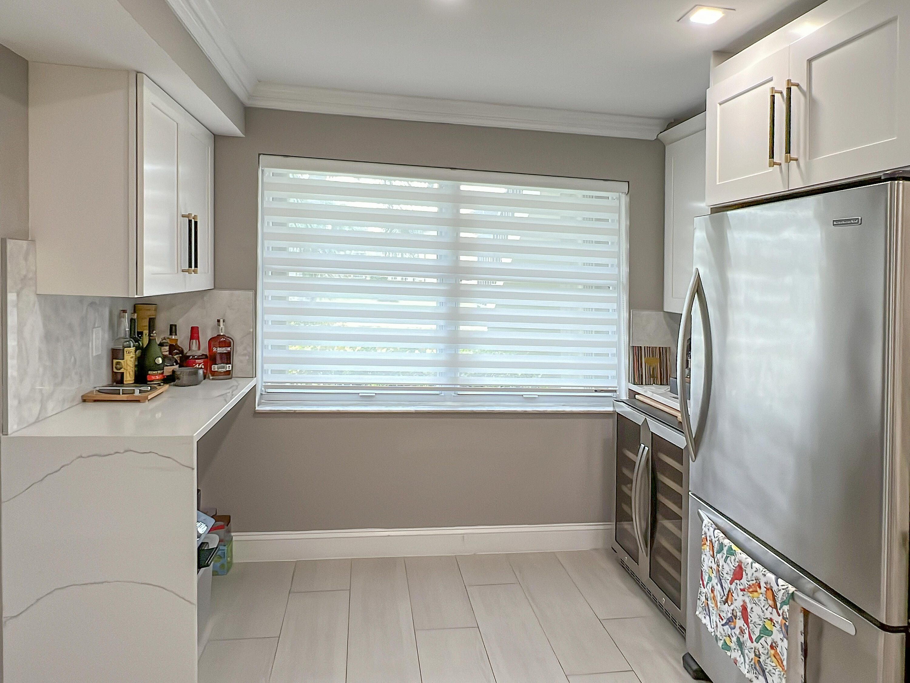 MLS #R11139285 image #4