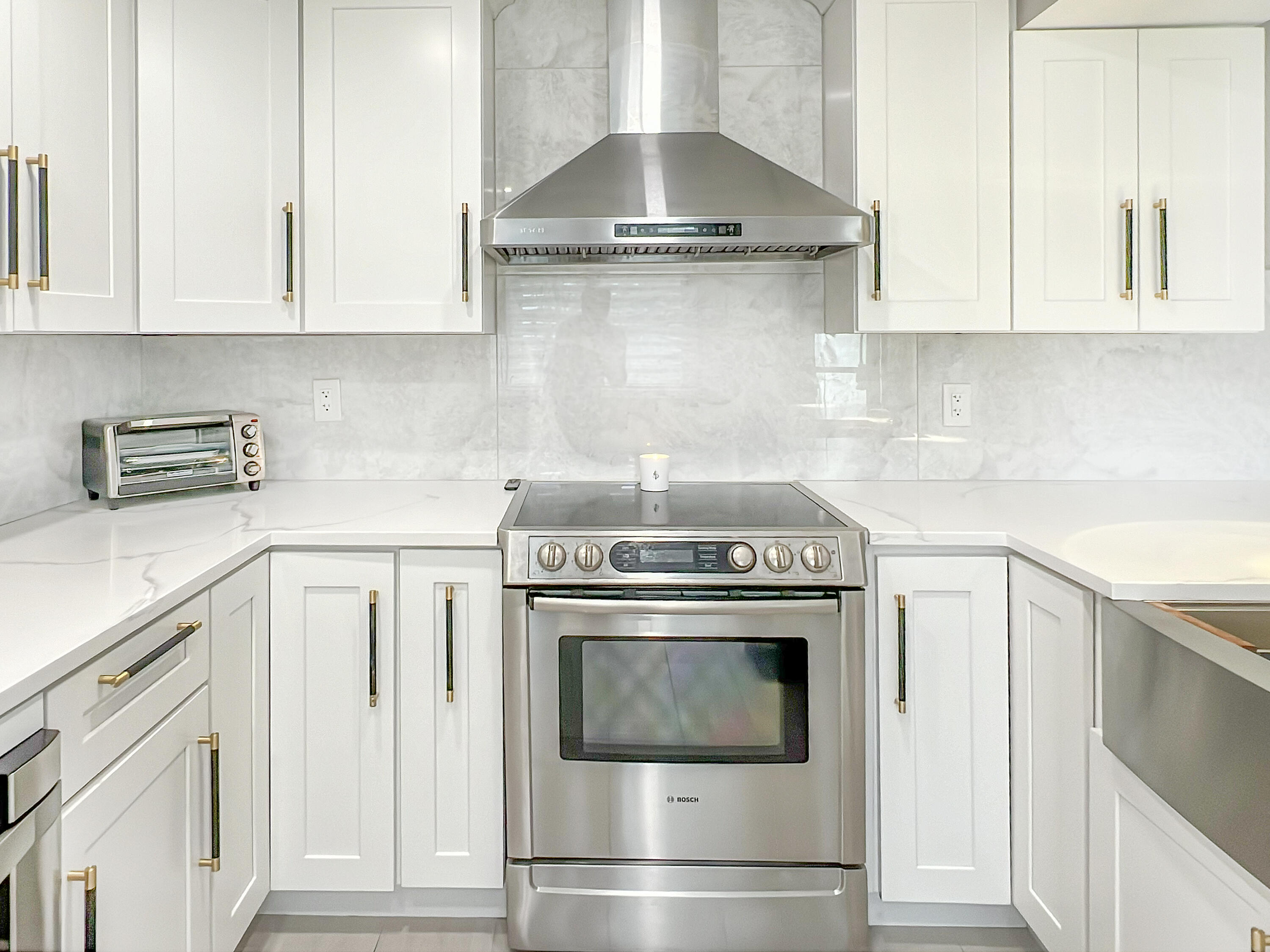 MLS #R11139285 image #5