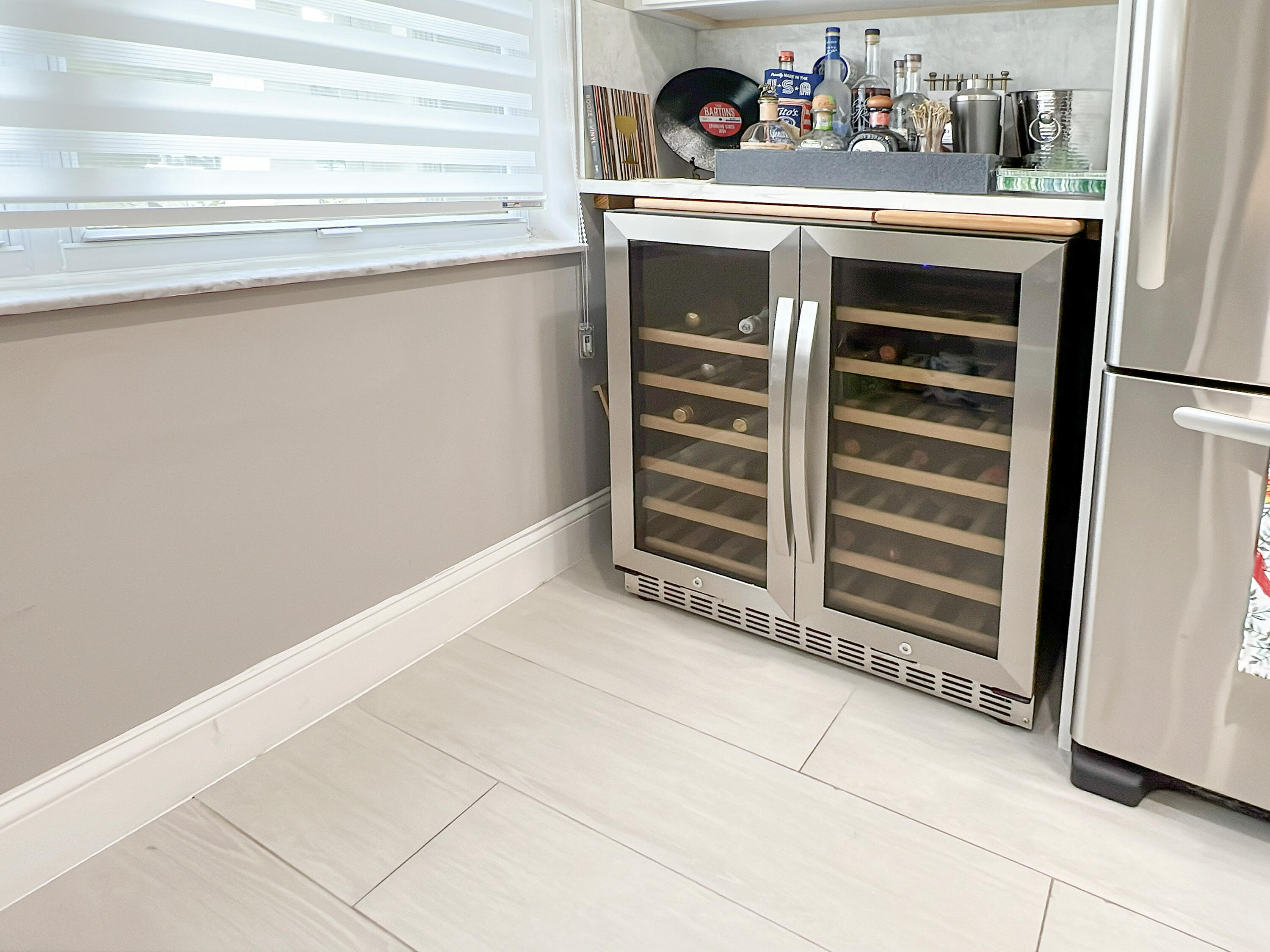 MLS #R11139285 image #6