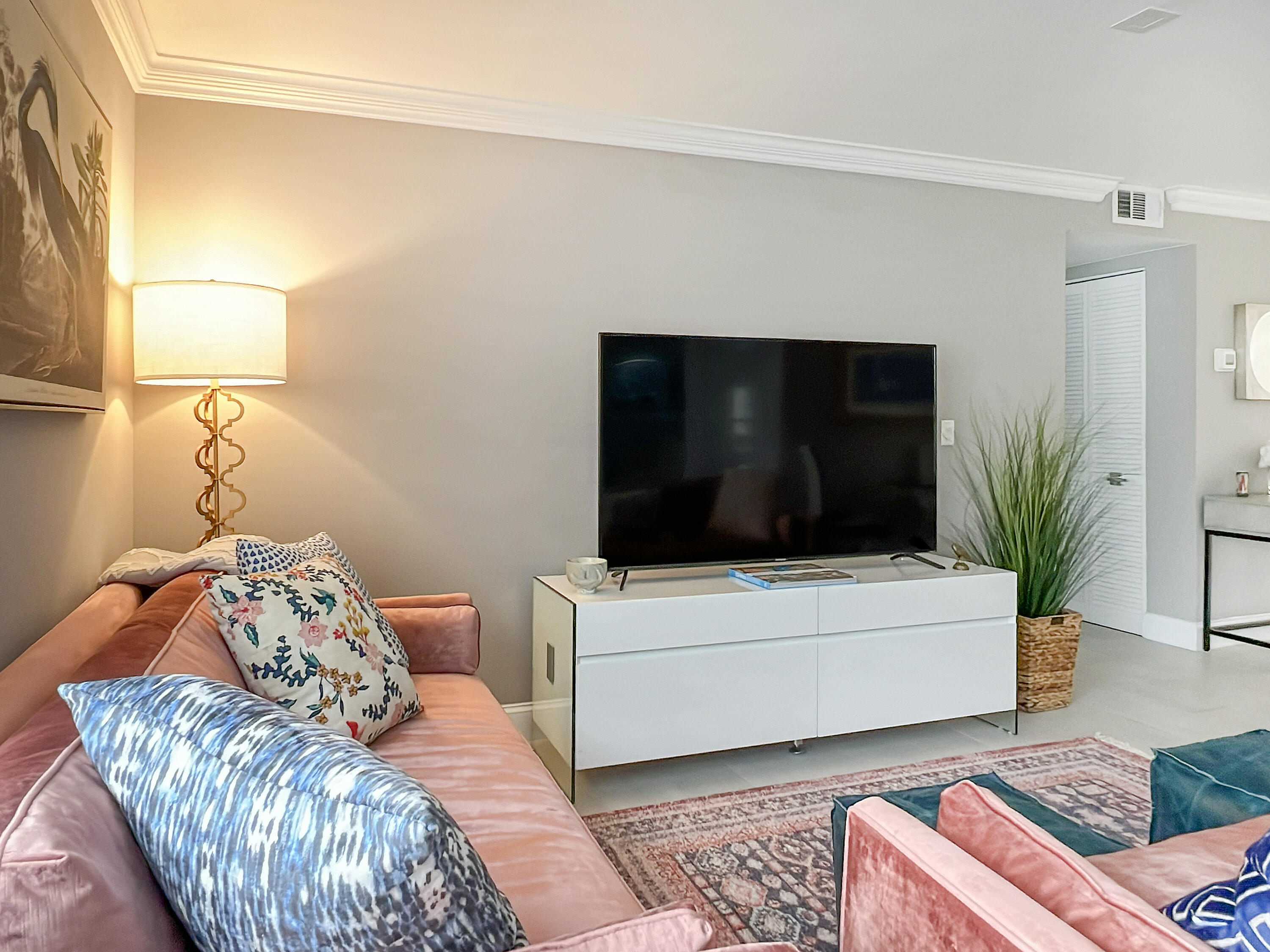 MLS #R11139285 image #7