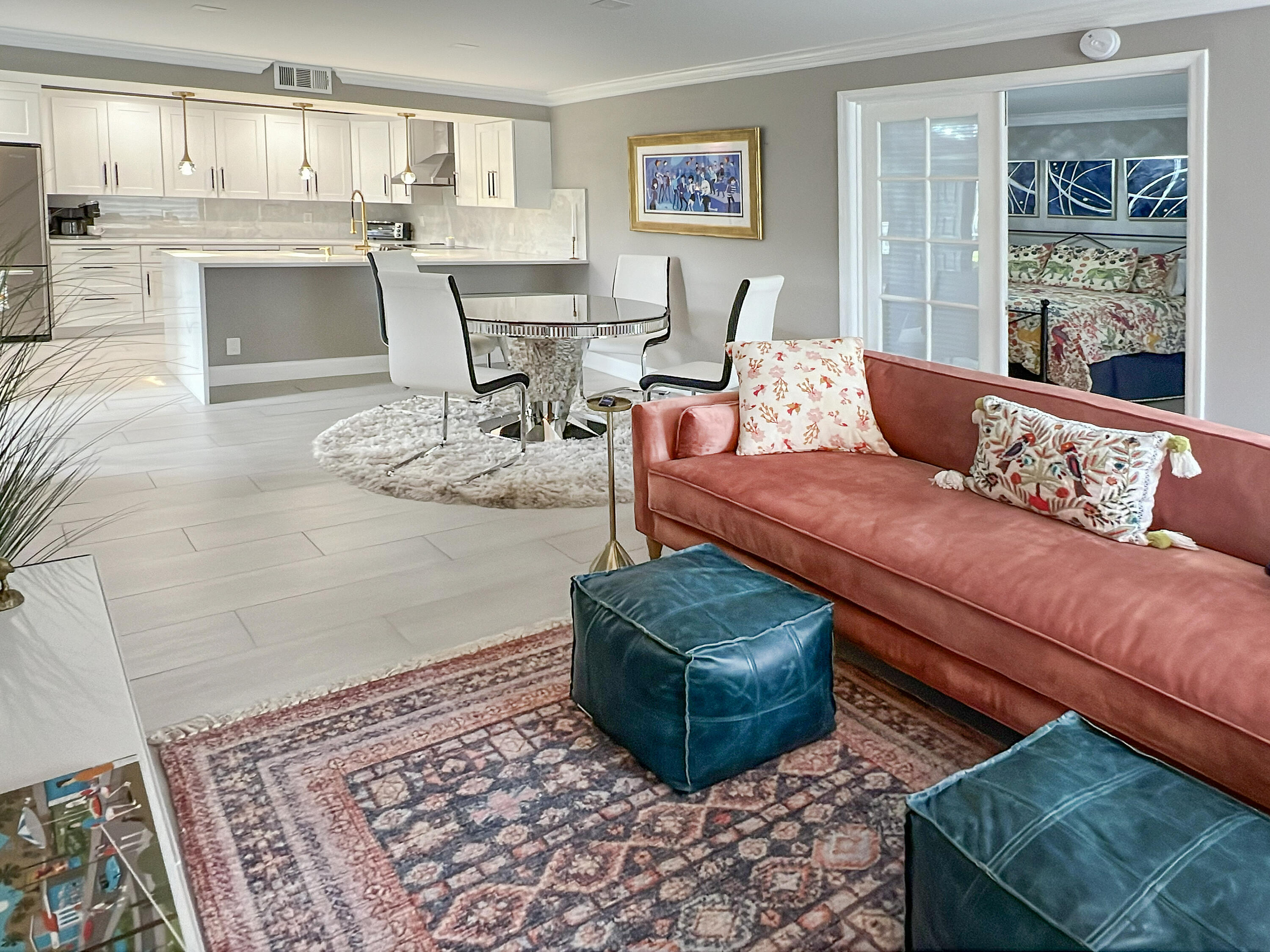 MLS #R11139285 image #8