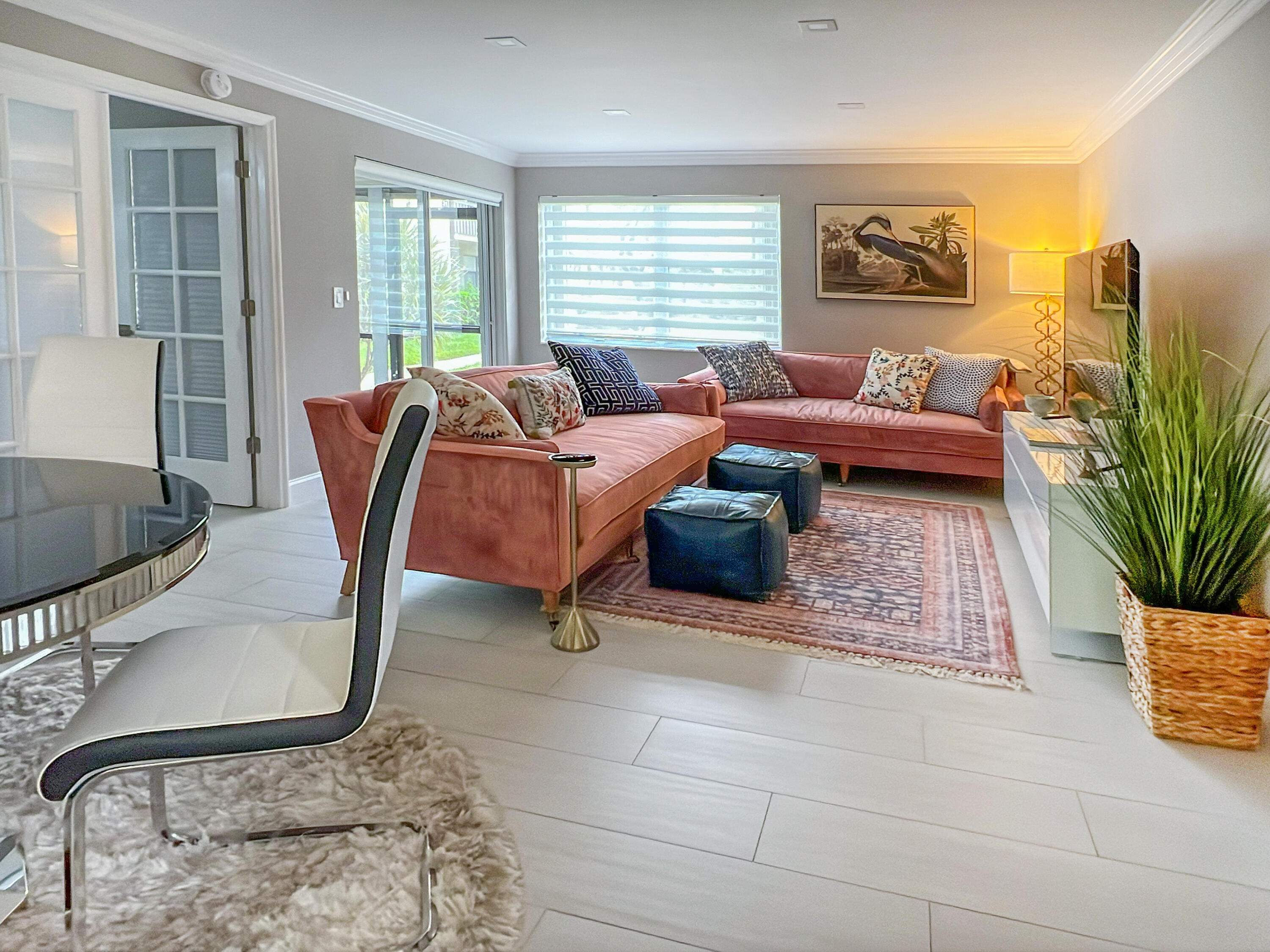 MLS #R11139285 image #9