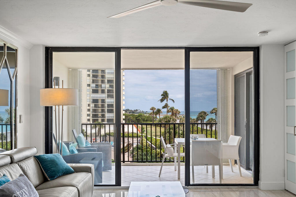 MLS #R11139324 image #10