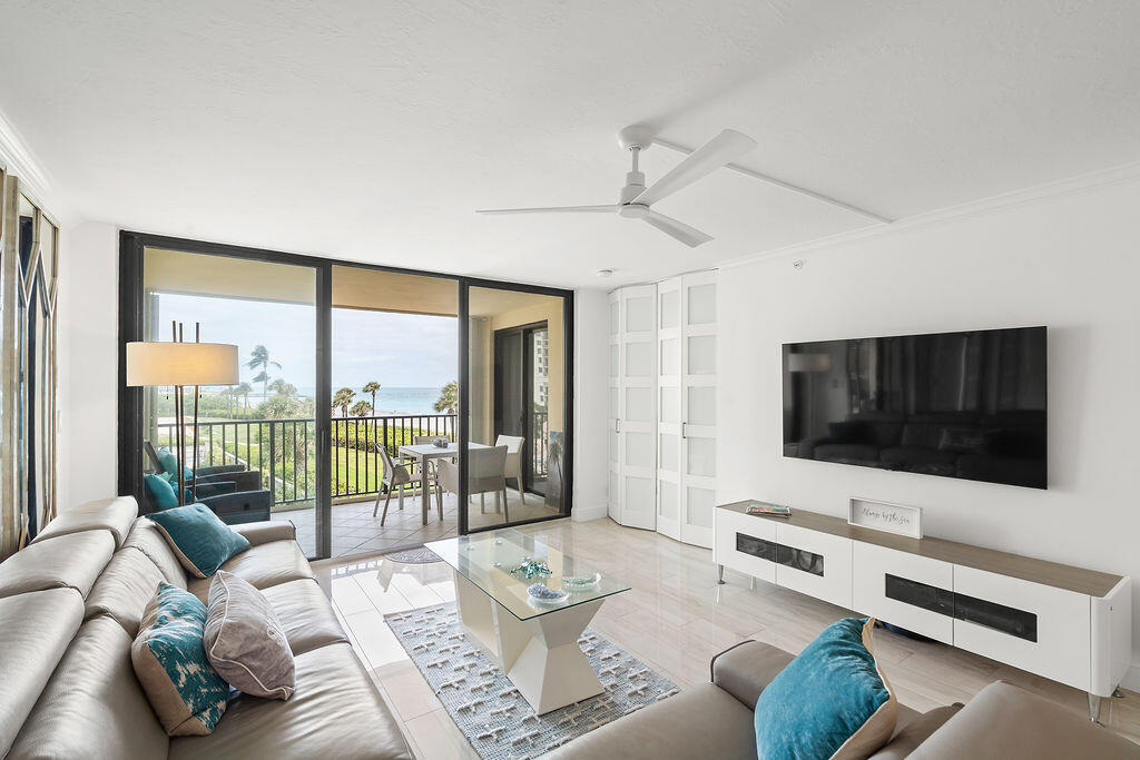 MLS #R11139324 image #11