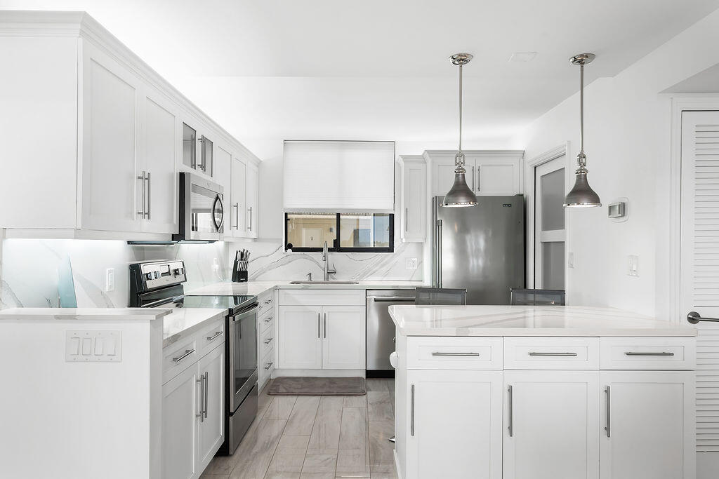 MLS #R11139324 image #12