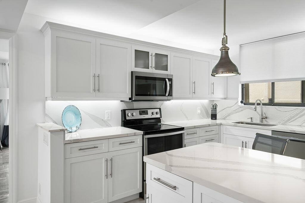 MLS #R11139324 image #13