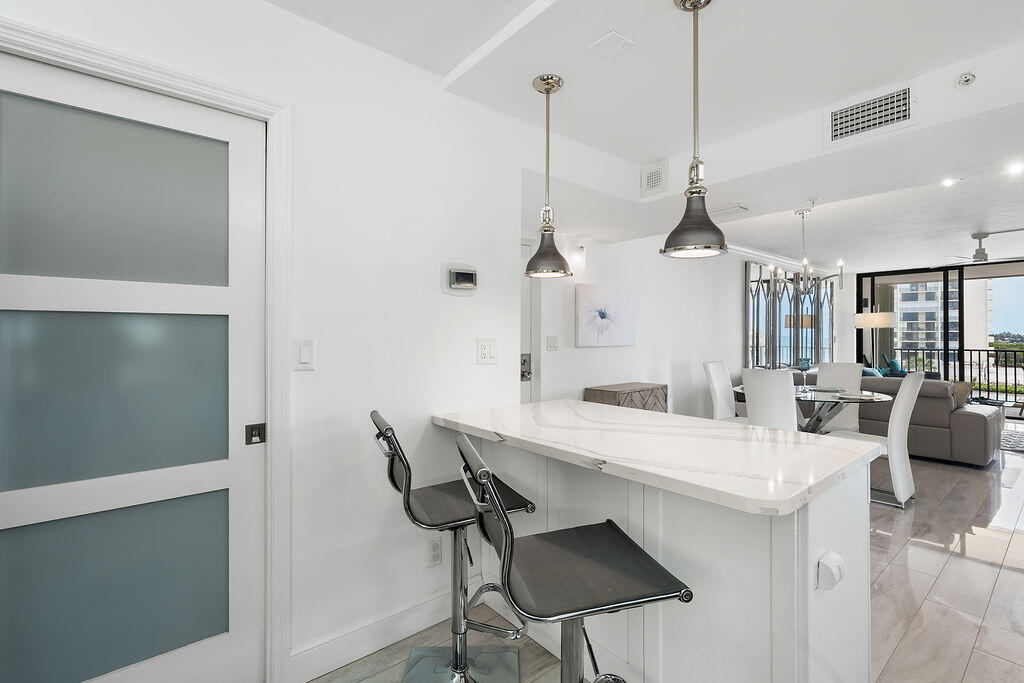 MLS #R11139324 image #14