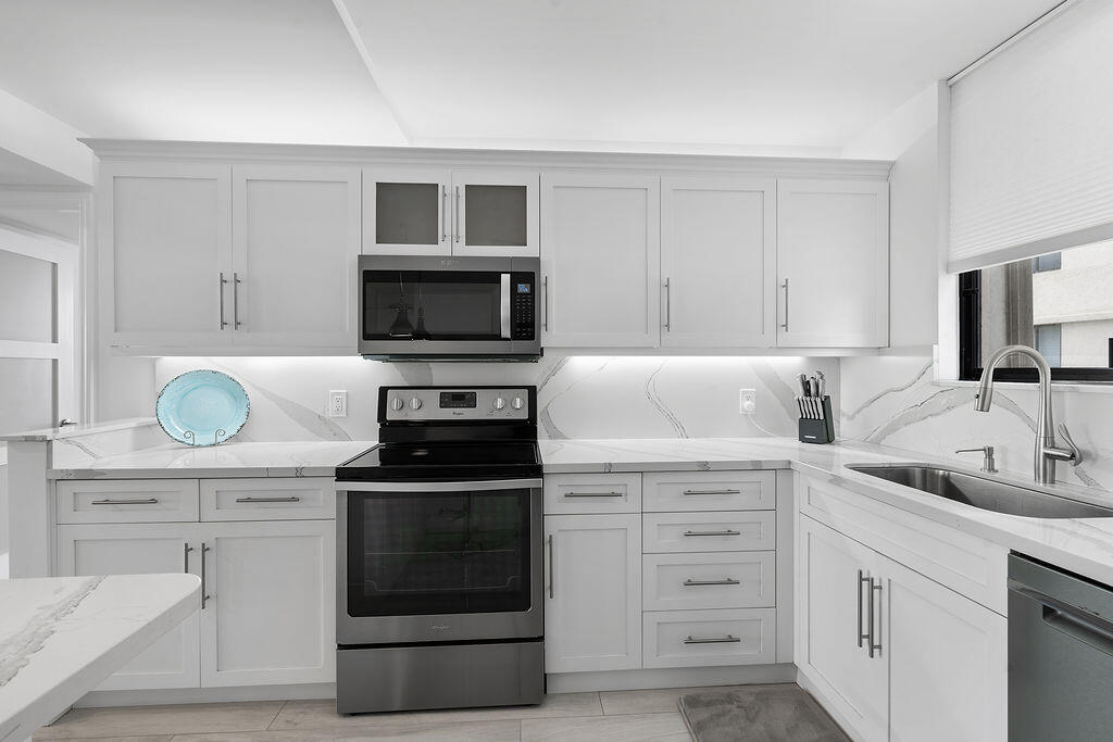 MLS #R11139324 image #15