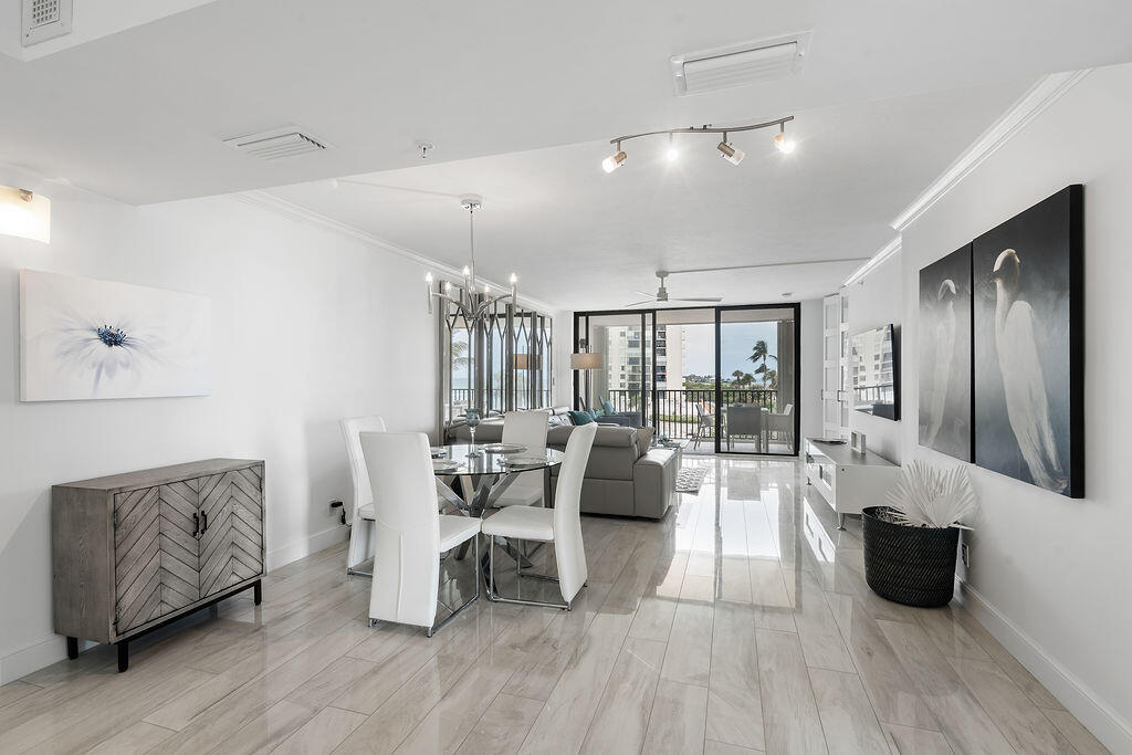 MLS #R11139324 image #17