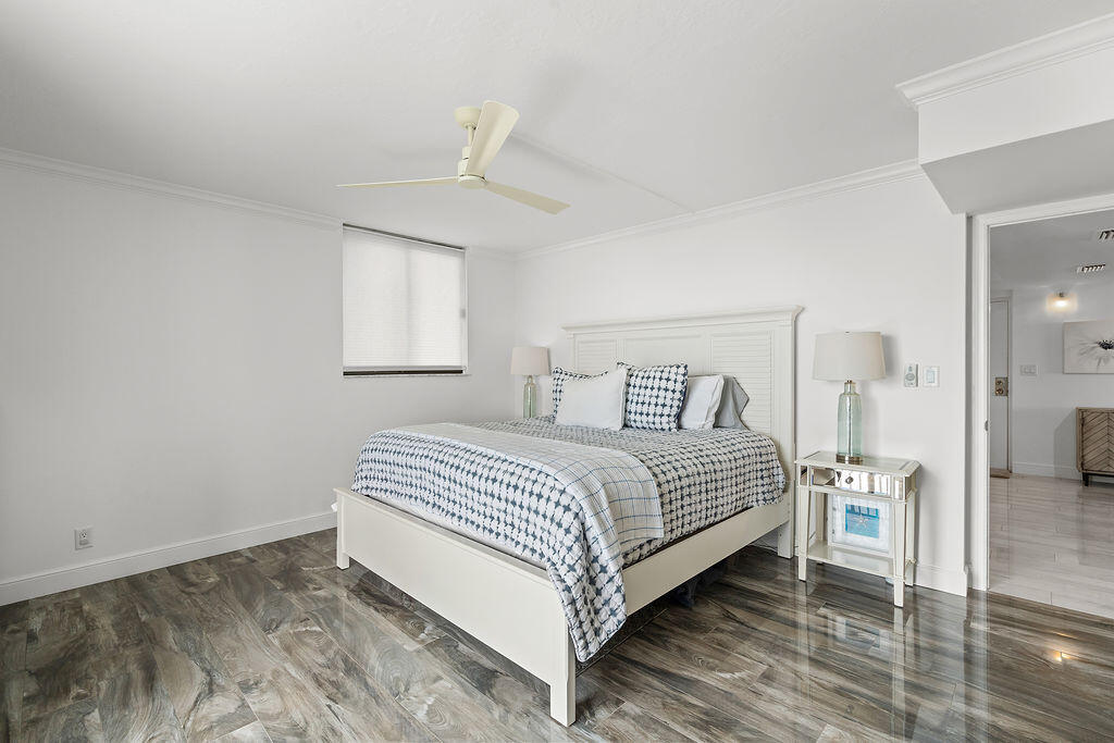 MLS #R11139324 image #19