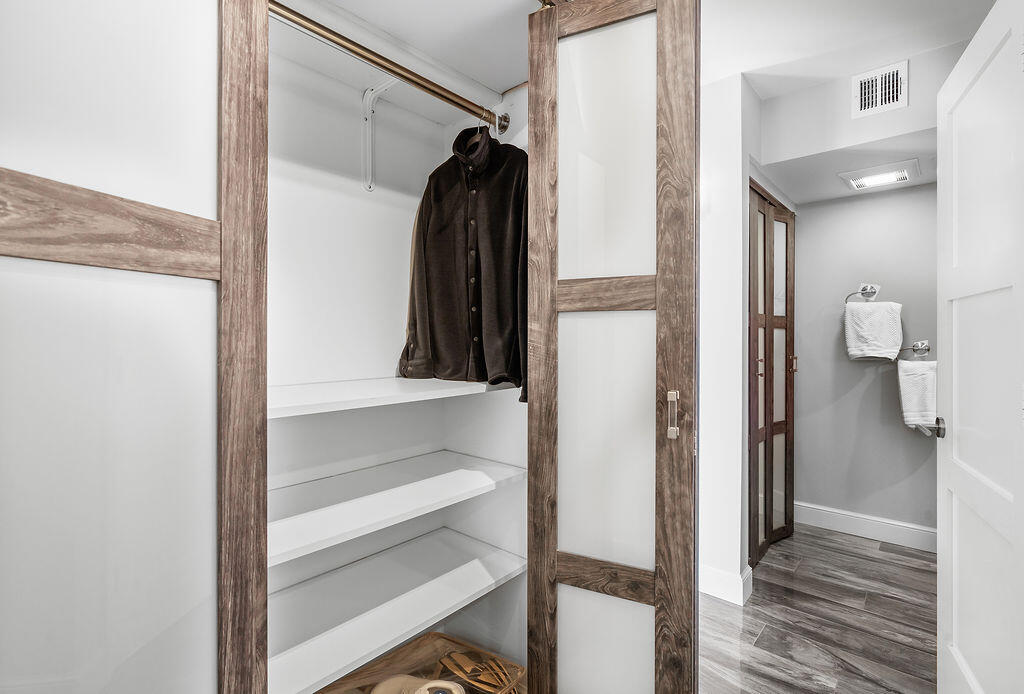 MLS #R11139324 image #21