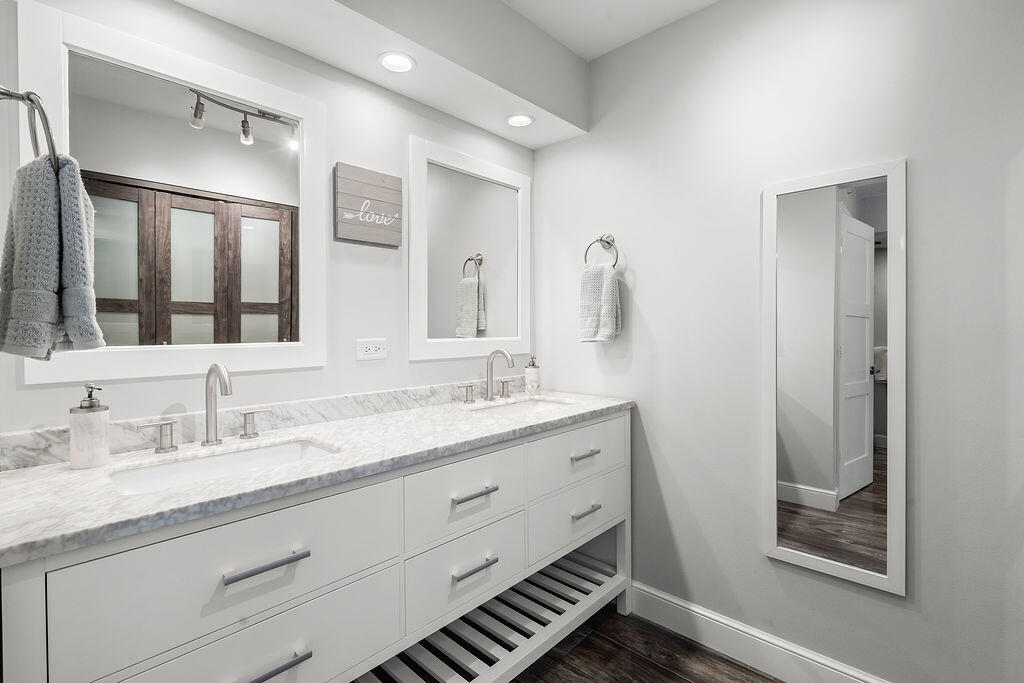 MLS #R11139324 image #23