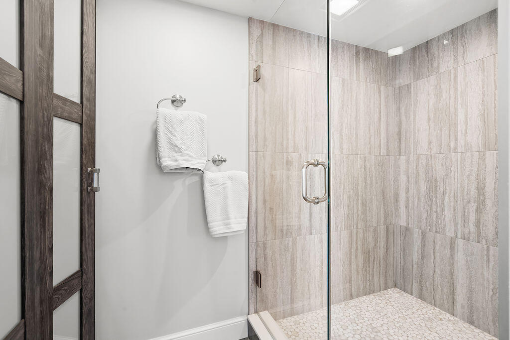 MLS #R11139324 image #24