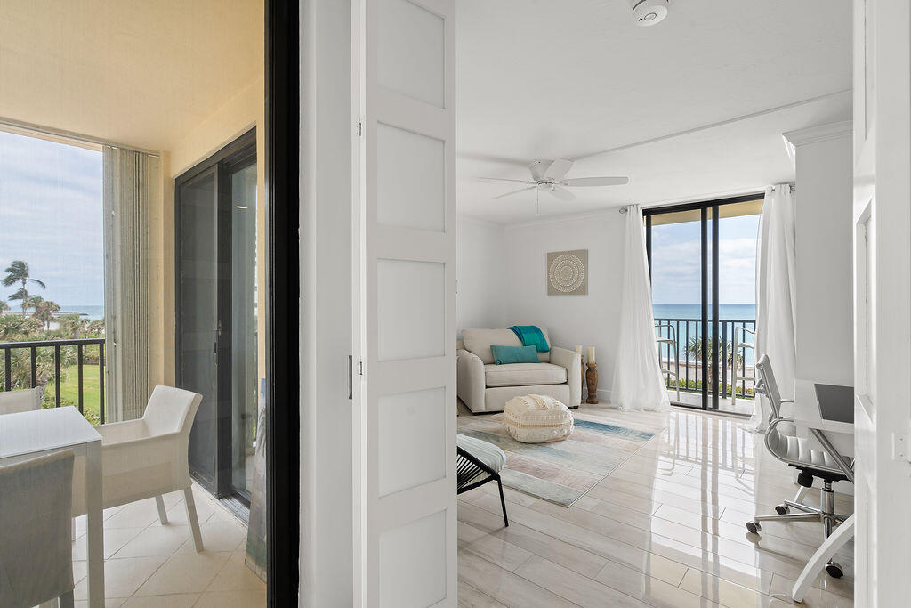 MLS #R11139324 image #26