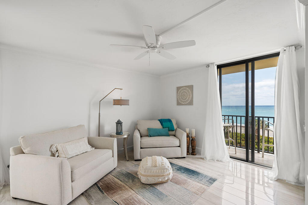 MLS #R11139324 image #28