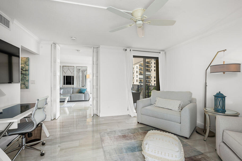 MLS #R11139324 image #29