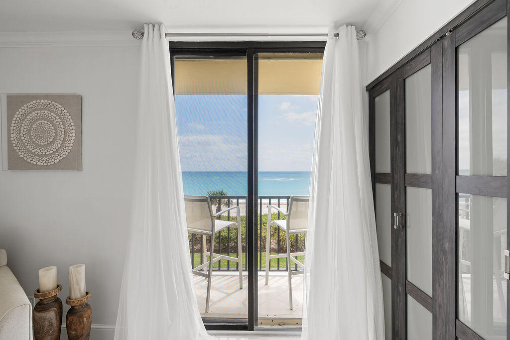 MLS #R11139324 image #31