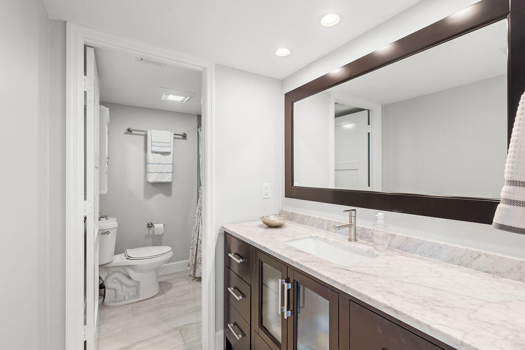 MLS #R11139324 image #33