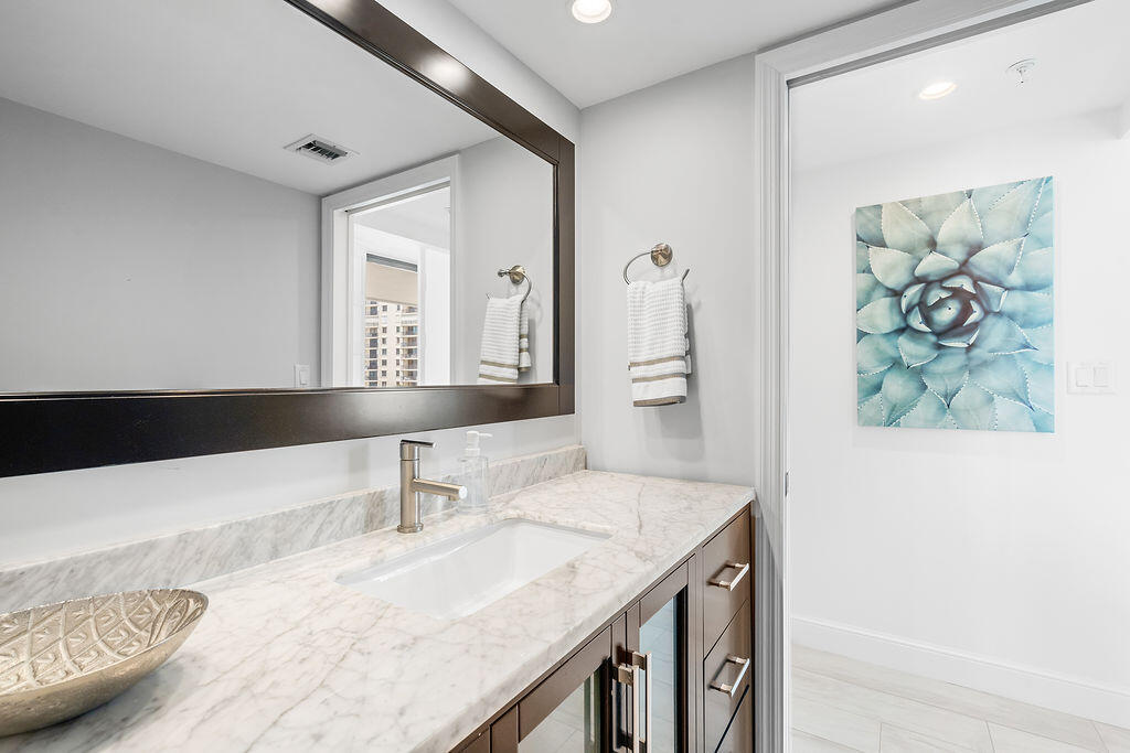 MLS #R11139324 image #35