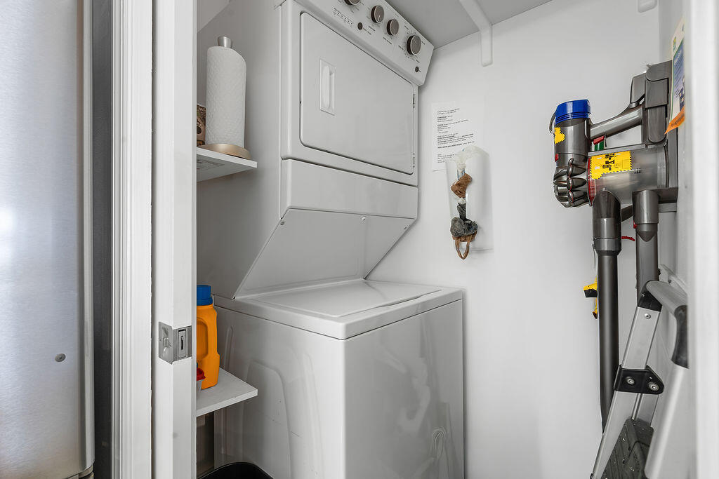 MLS #R11139324 image #36