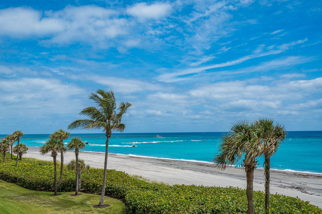 MLS #R11139324 image #38