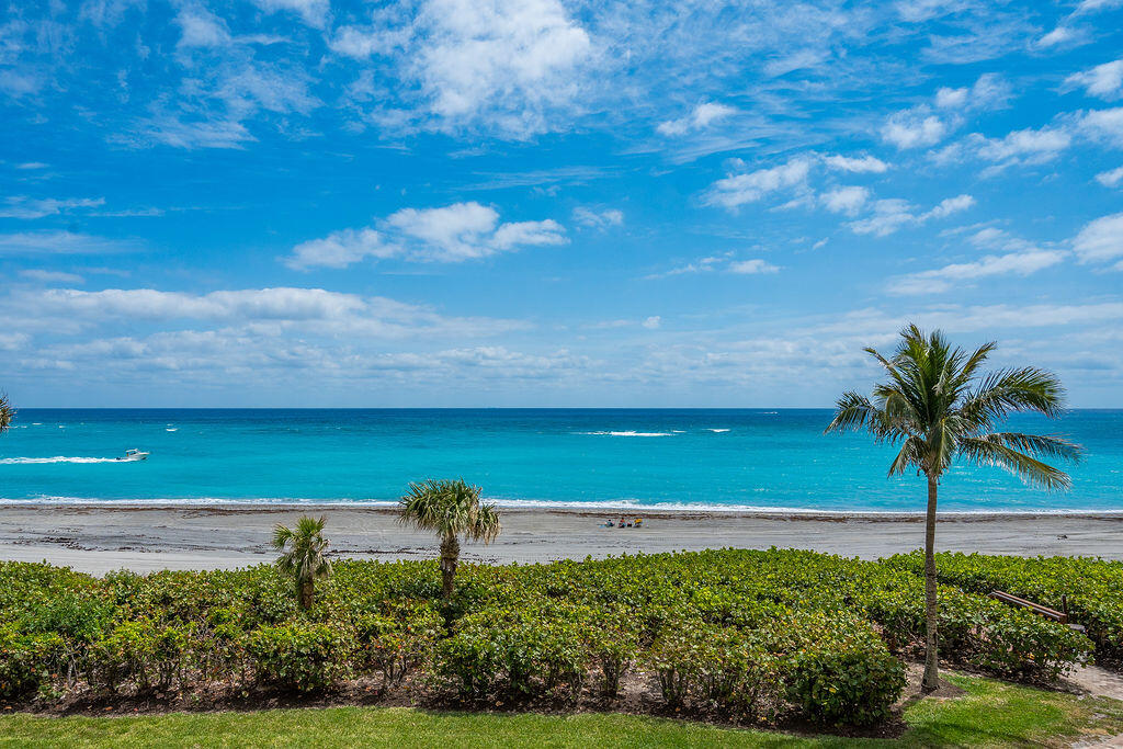 MLS #R11139324 image #39