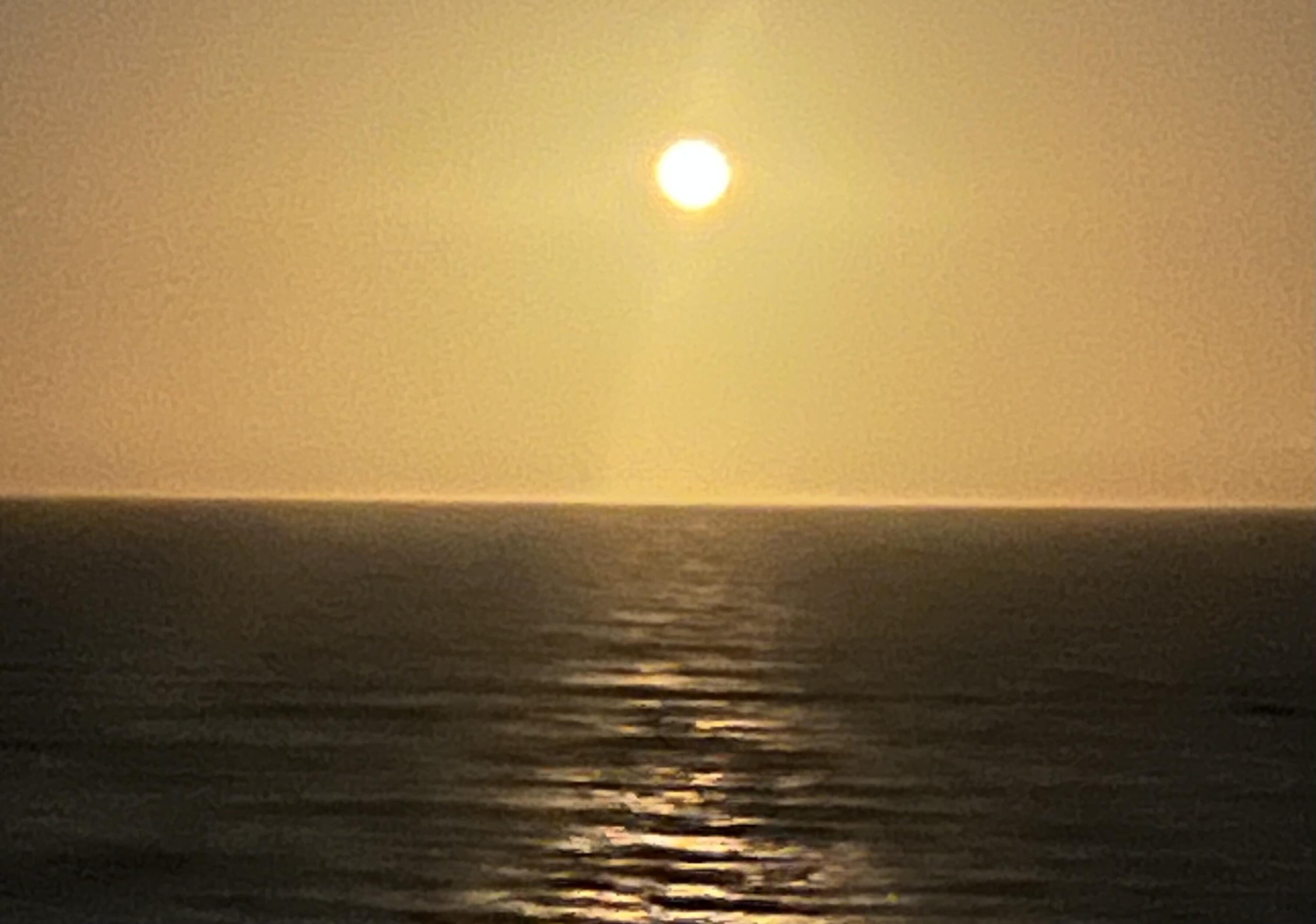 MLS #R11139324 image #41