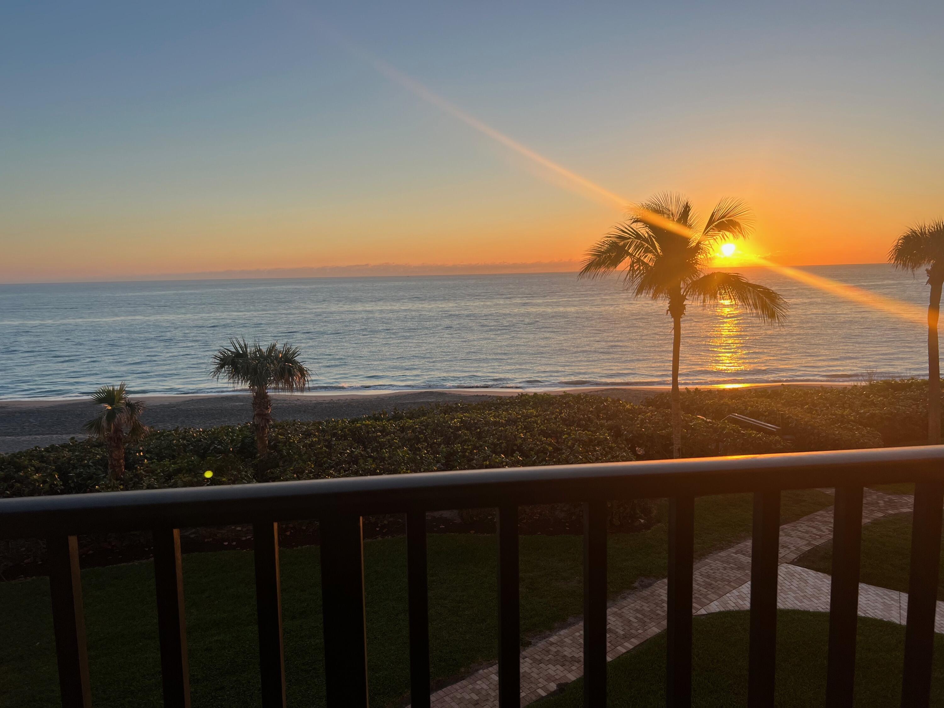 MLS #R11139324 image #42