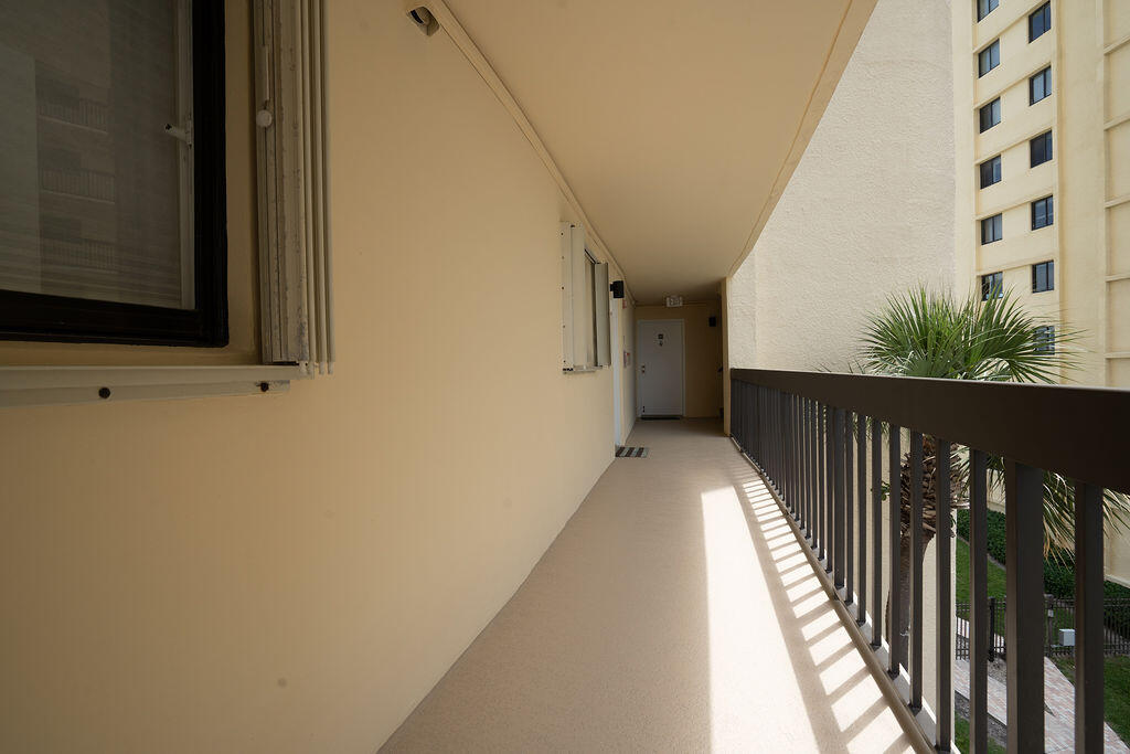 MLS #R11139324 image #45