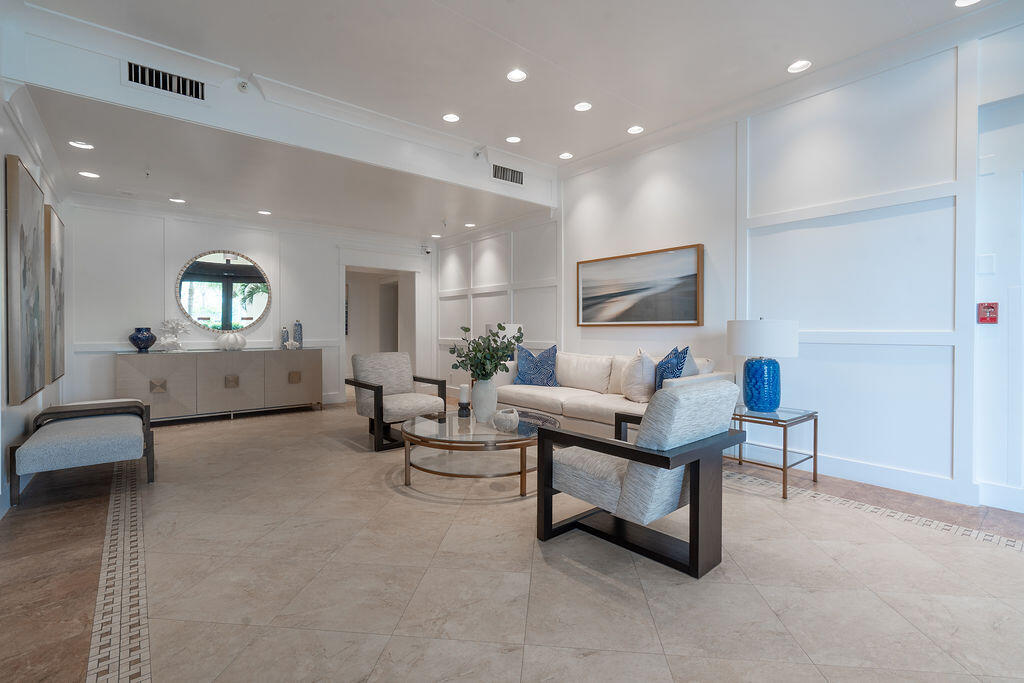 MLS #R11139324 image #46