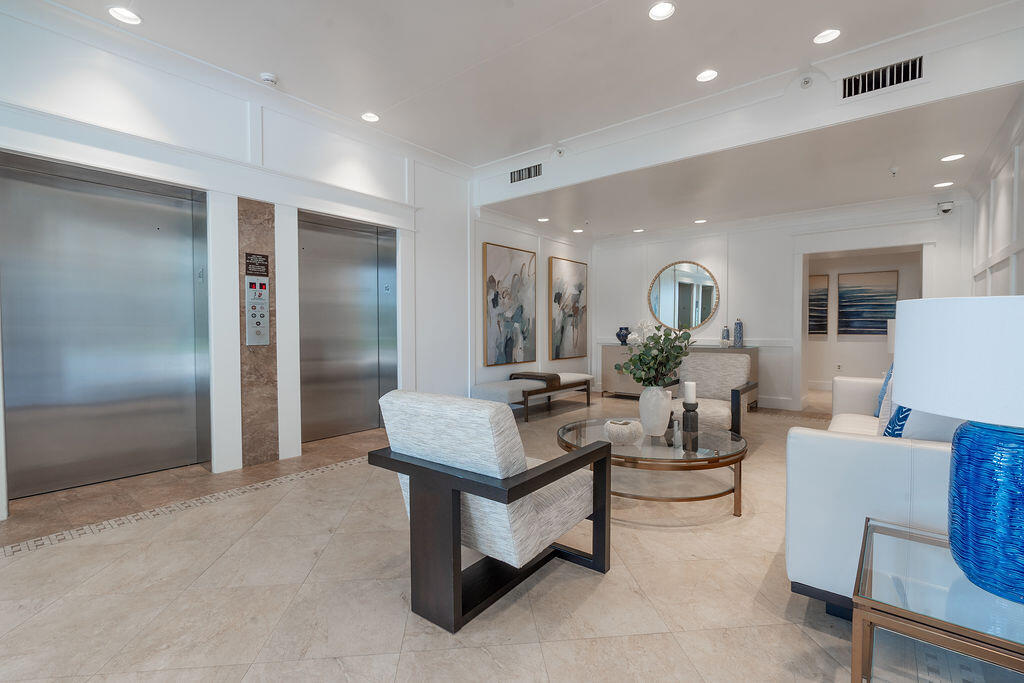 MLS #R11139324 image #47