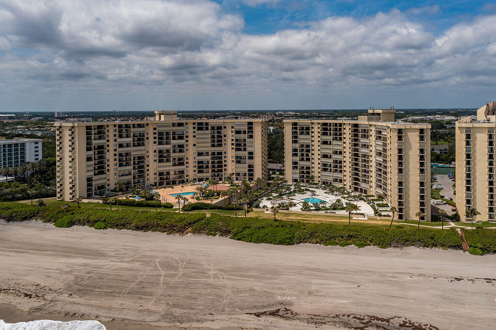 MLS #R11139324 image #49