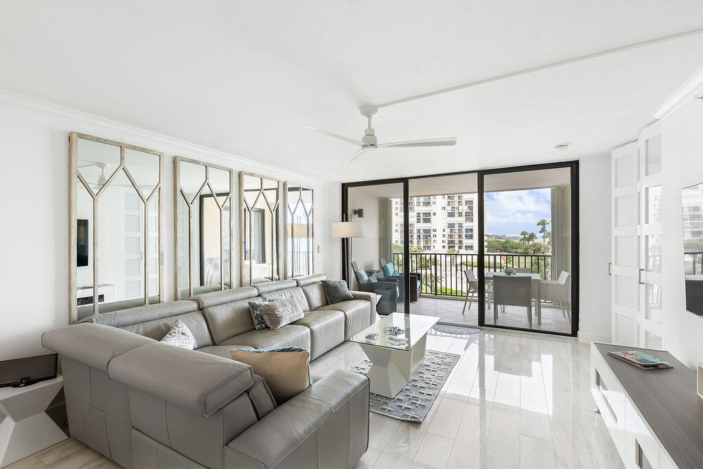 MLS #R11139324 image #5